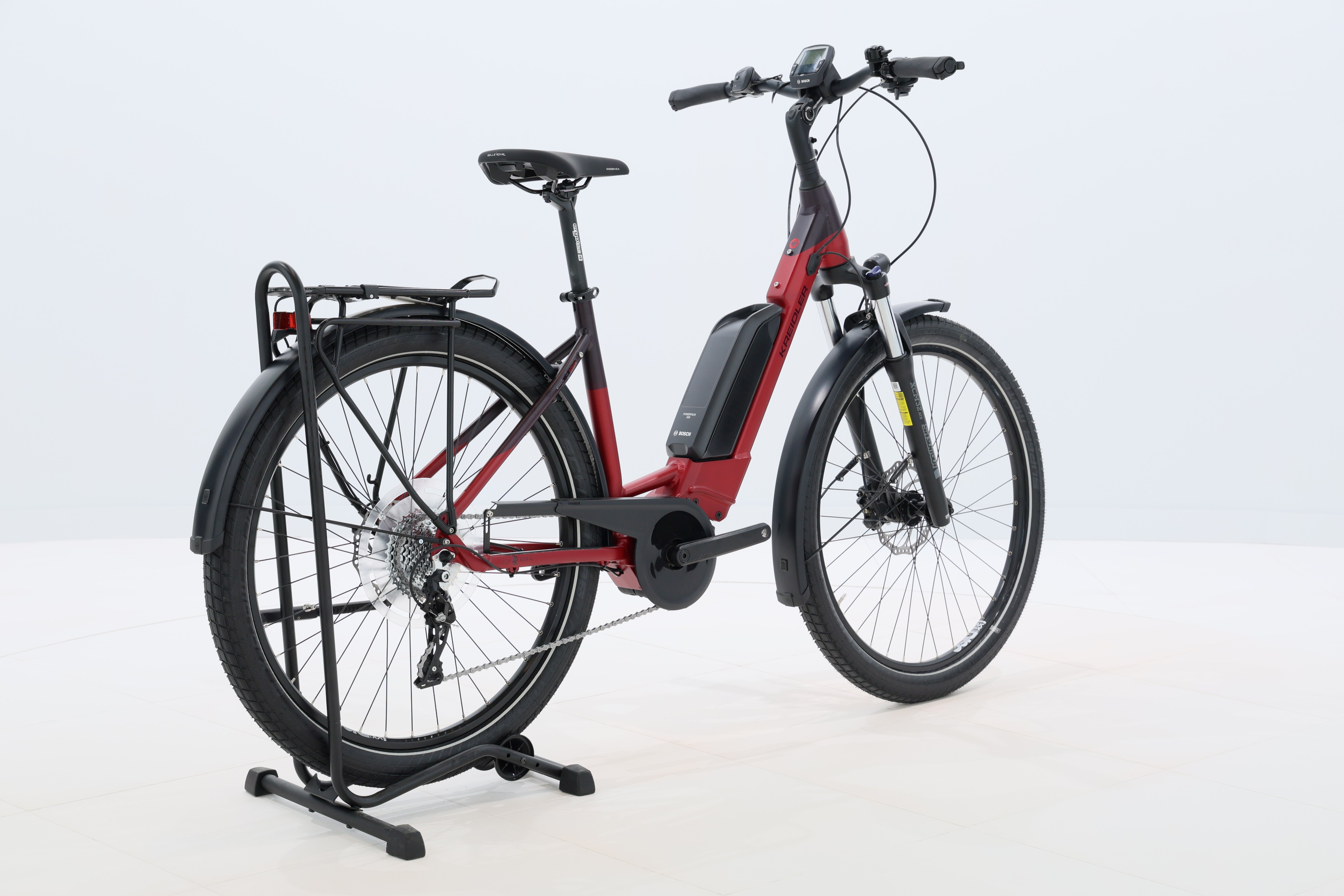 59506d77-c41a-4450-9e87-b7c995b7e59b