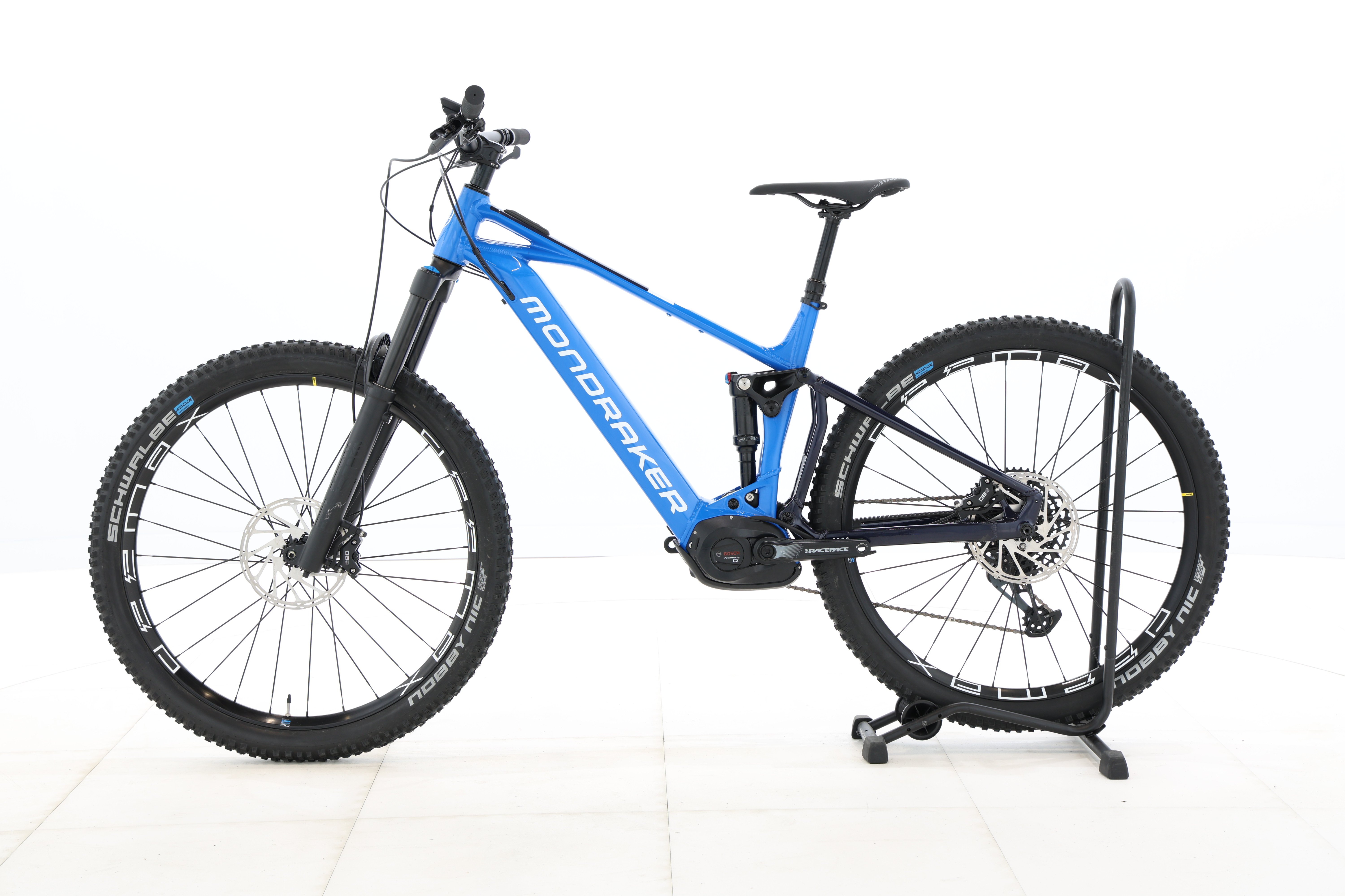 a3d44bef-877d-4629-9db9-8fcd6bc74604