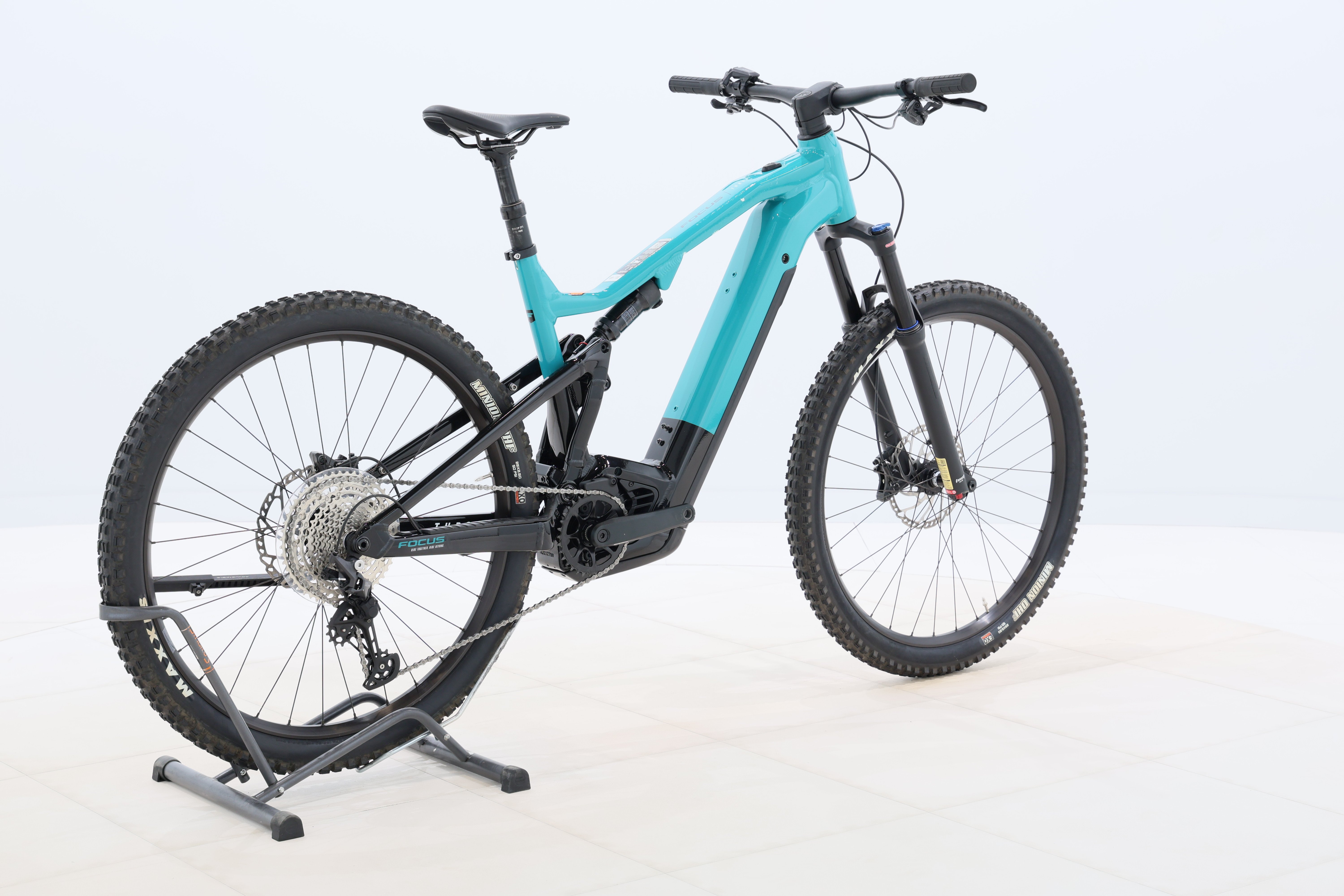 51edbf68-a8a8-44b1-bc87-aedd7bf3130e