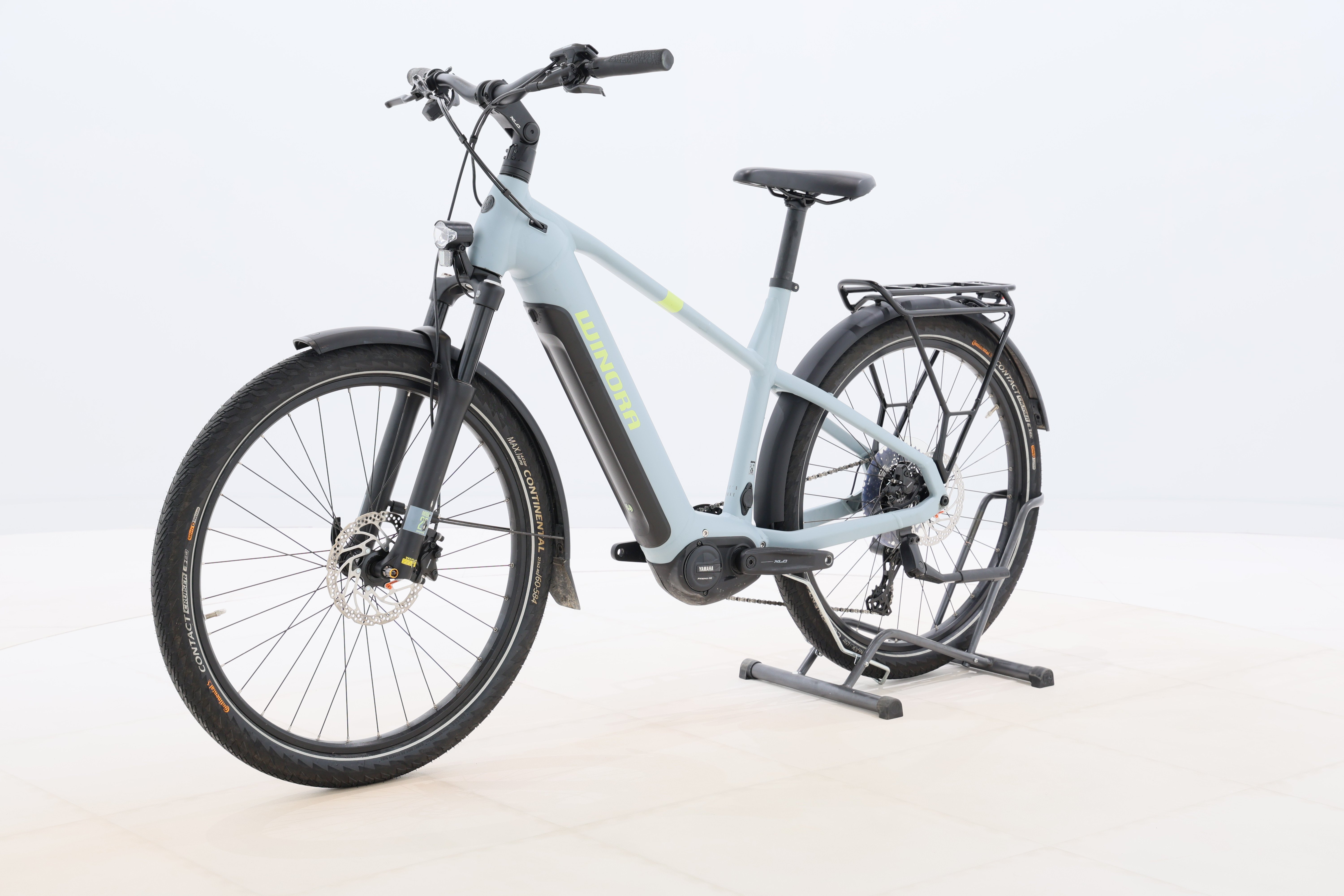 0dc9cd26-830b-4f17-b4b2-f82d06572059