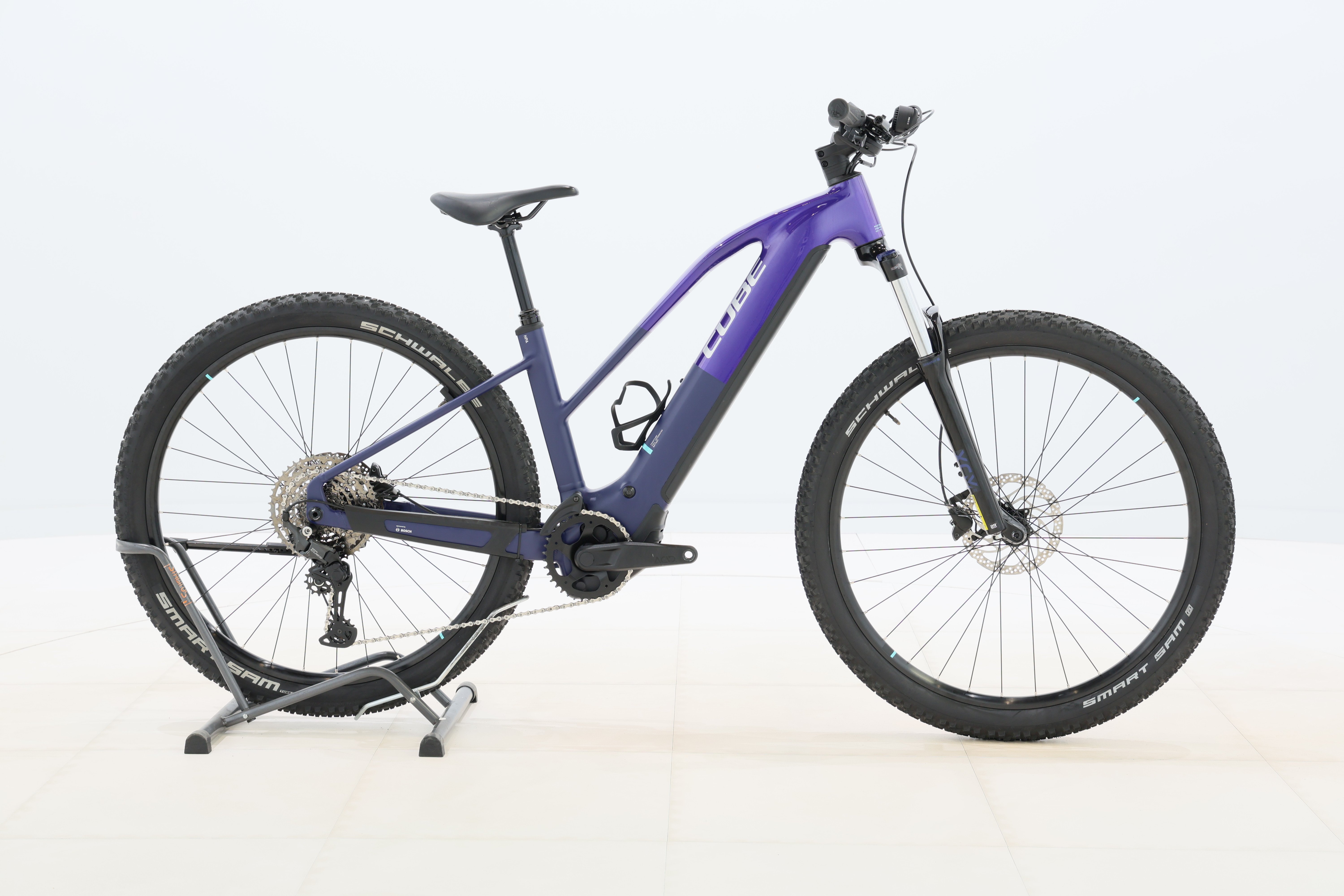 1f40a847-f68e-4e69-82dc-2f510bf27485