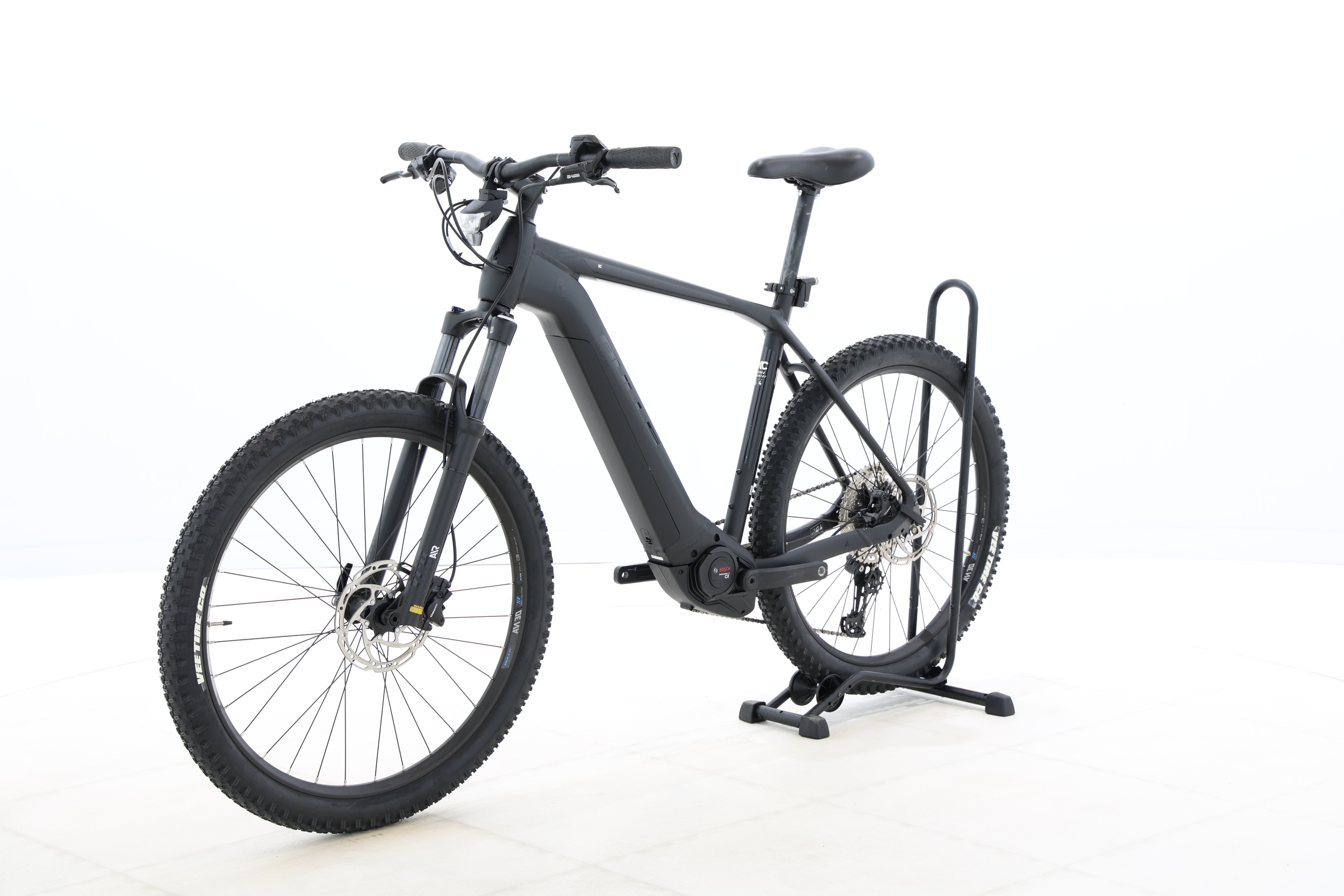 c6bc1907-d898-4615-900a-5ab4471ce1b2