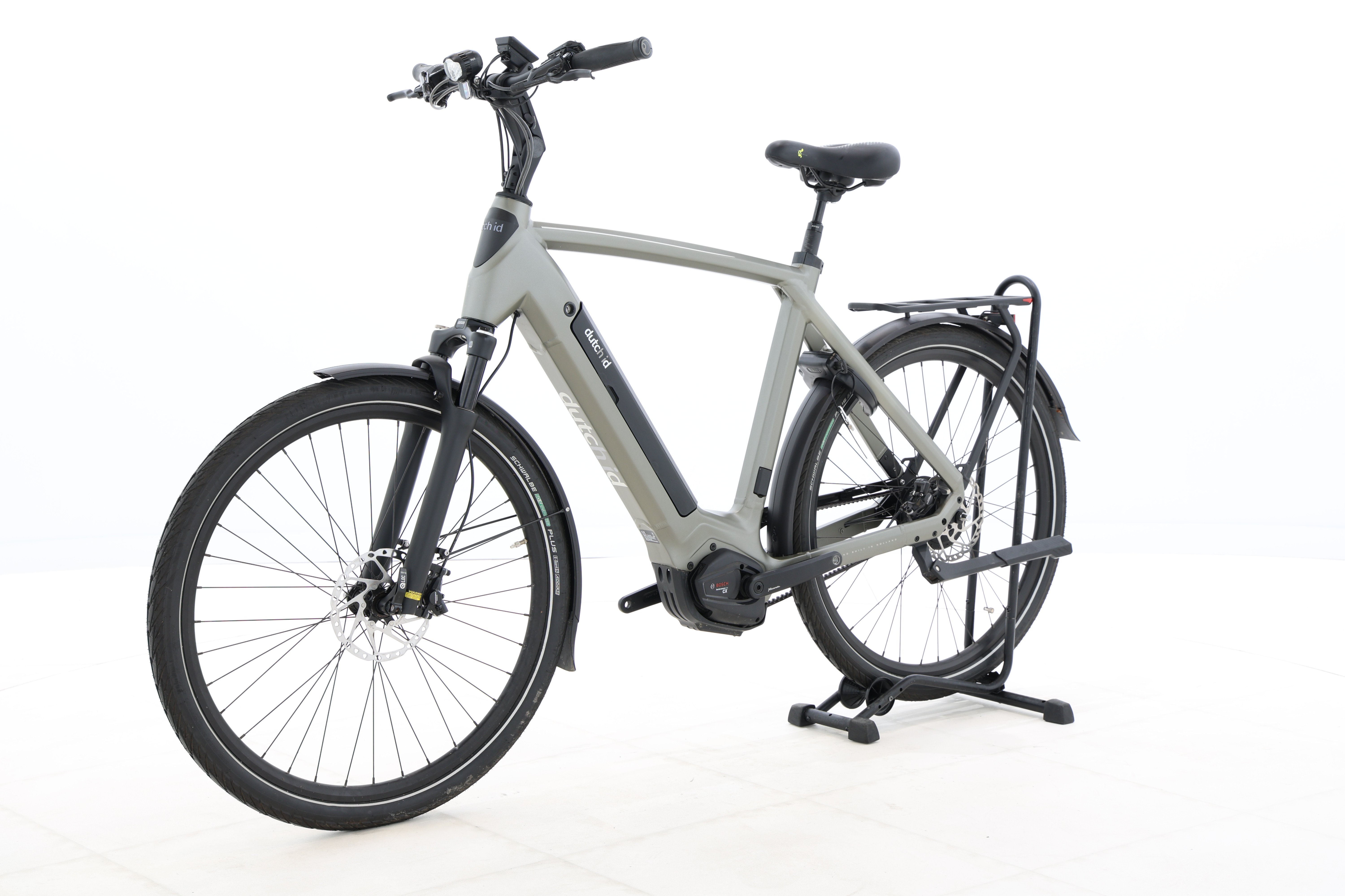 efd7d360-773c-4424-95a8-06e2bef7cb42