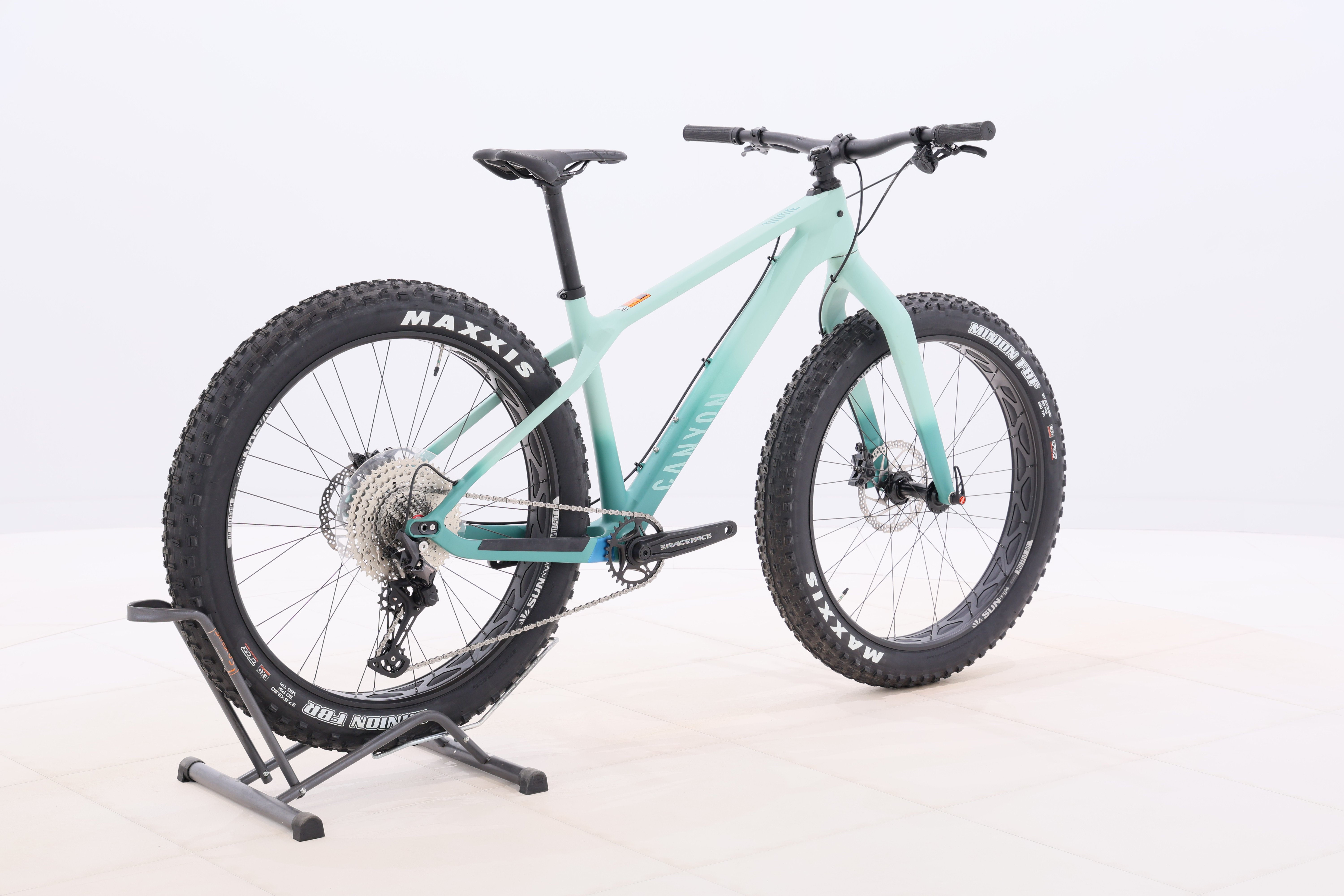 5280d910-4578-4f0e-ad64-abc8907f478d