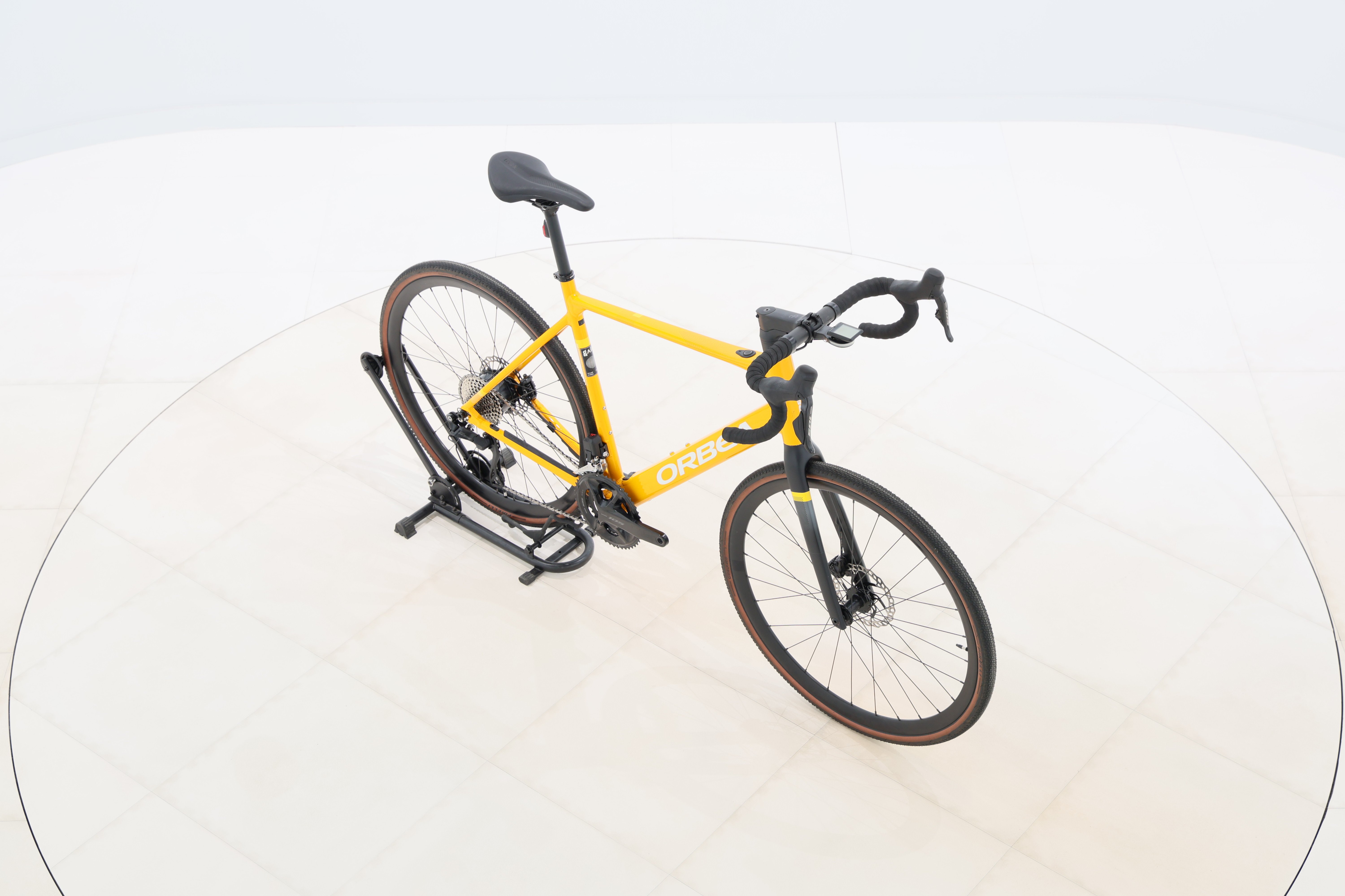 e095232a-c2a3-47b7-bc6e-a7b96807f77c