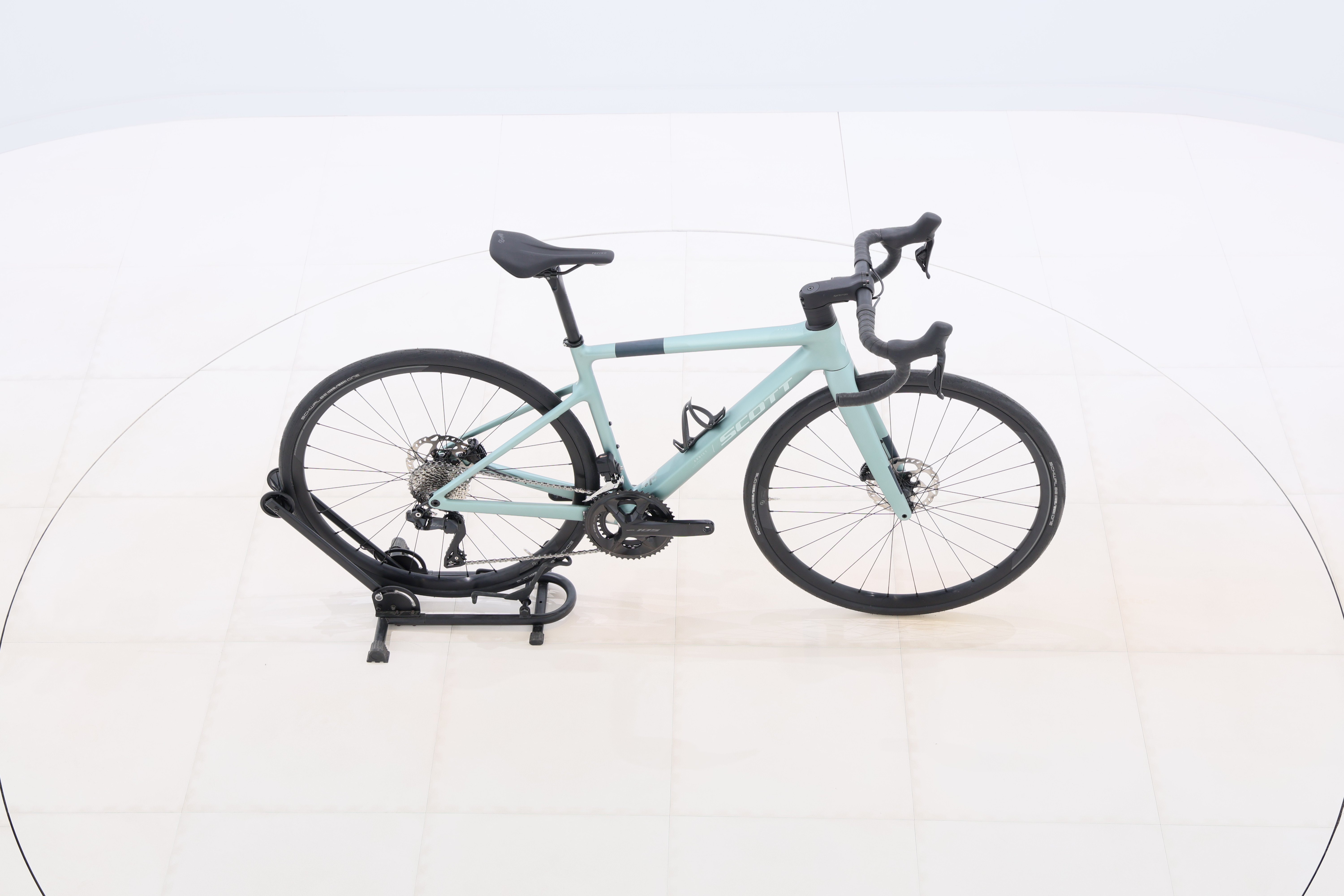 1eec5e36-5e0b-4731-bc9c-766202b28e08