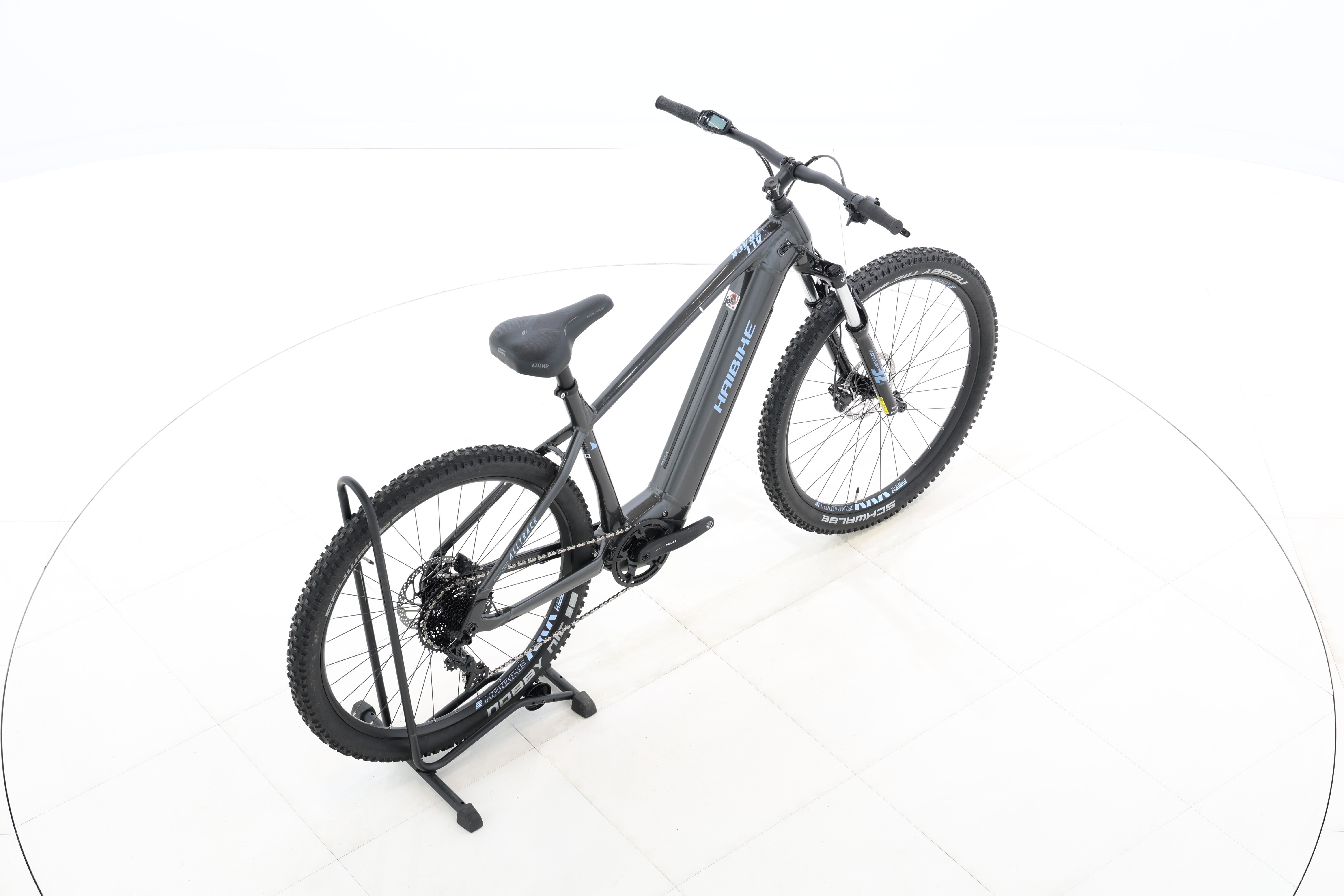 a3f0322f-dfe4-49ab-a575-31c77b255914