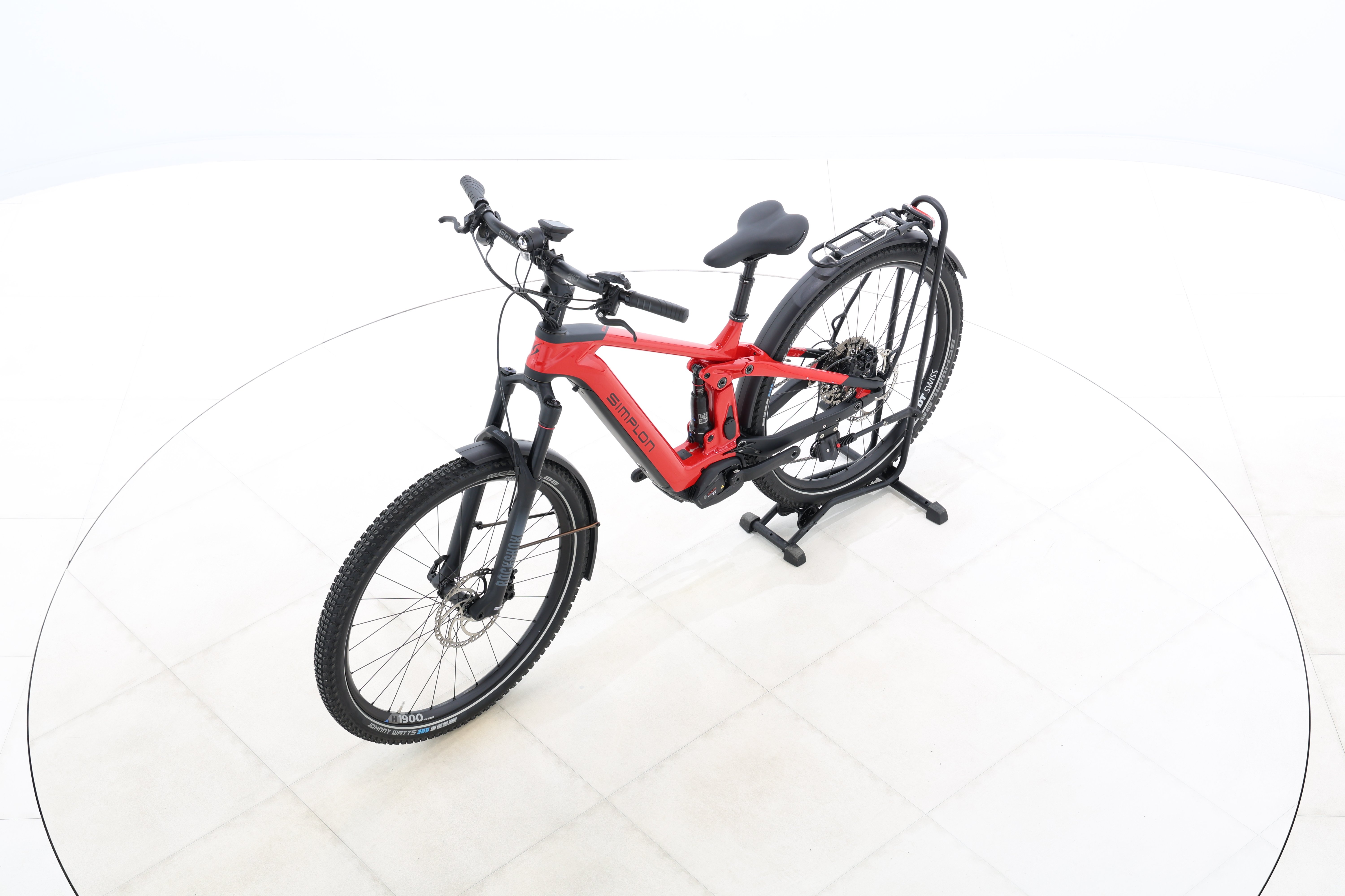 cf793127-c14d-40f8-9741-65451cbc2ae3