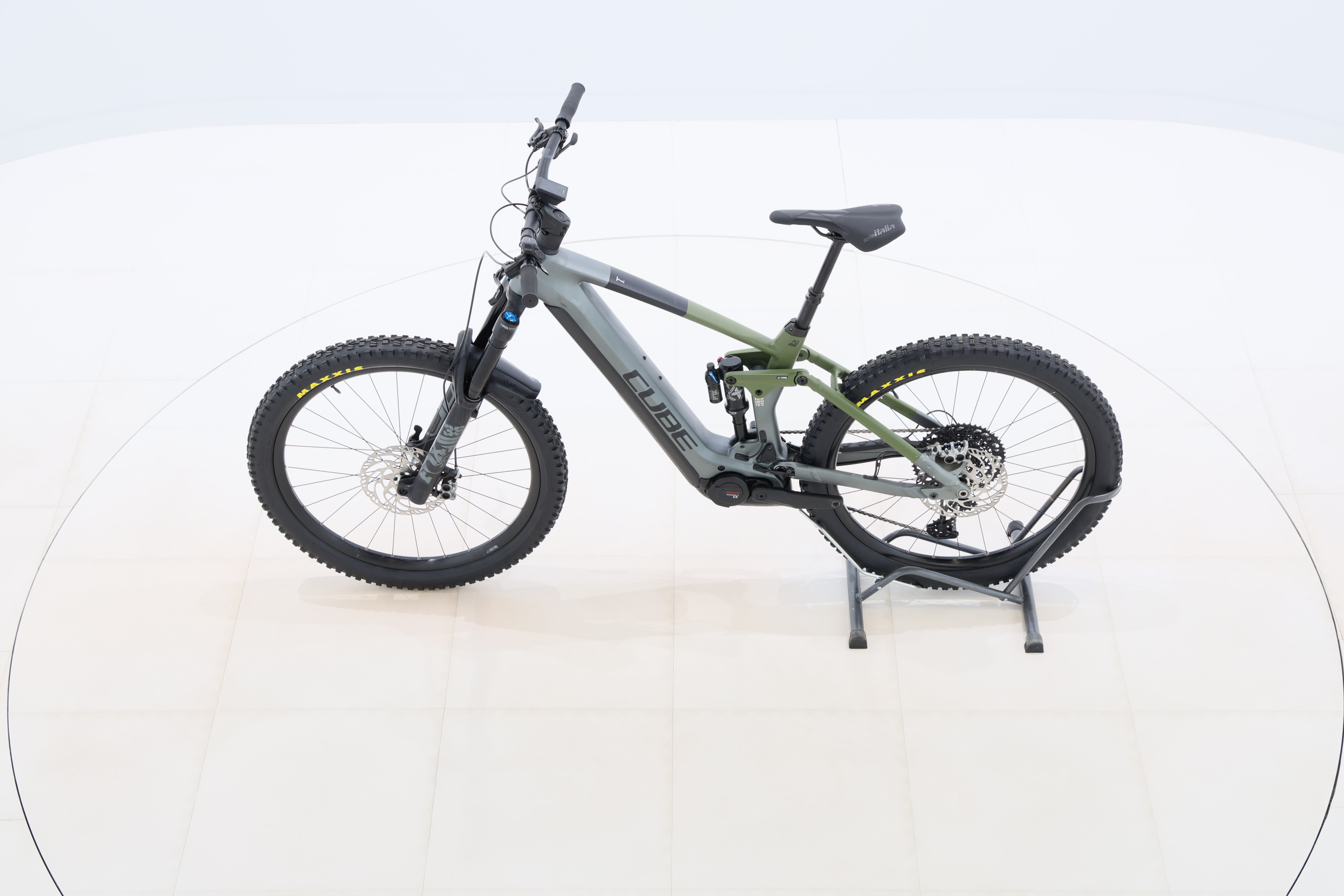 2d33df1e-6705-4226-8b25-34c10a84c4ad