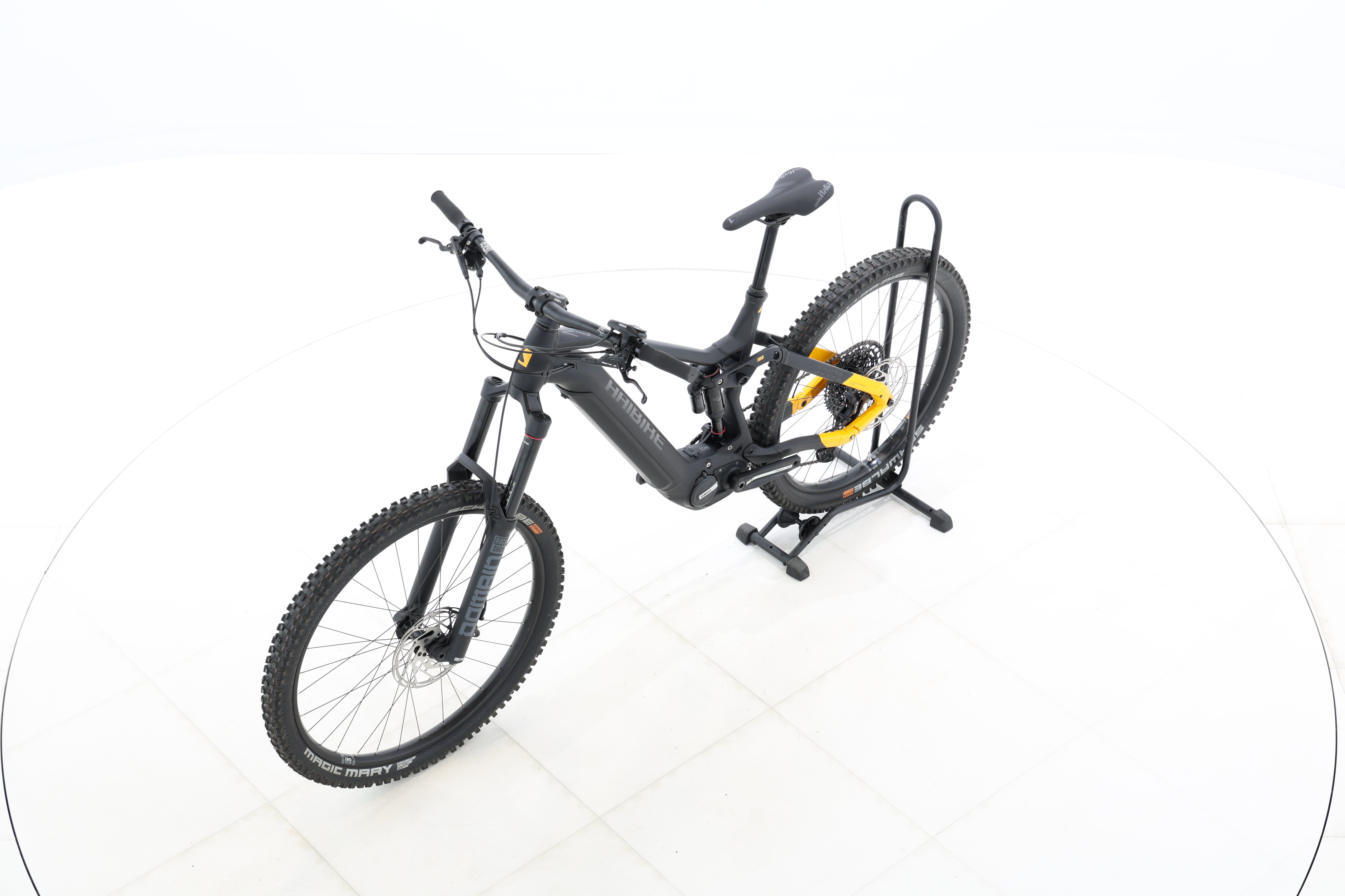 8ab27ab8-e078-4729-bfc3-73e5ee0ca5b8