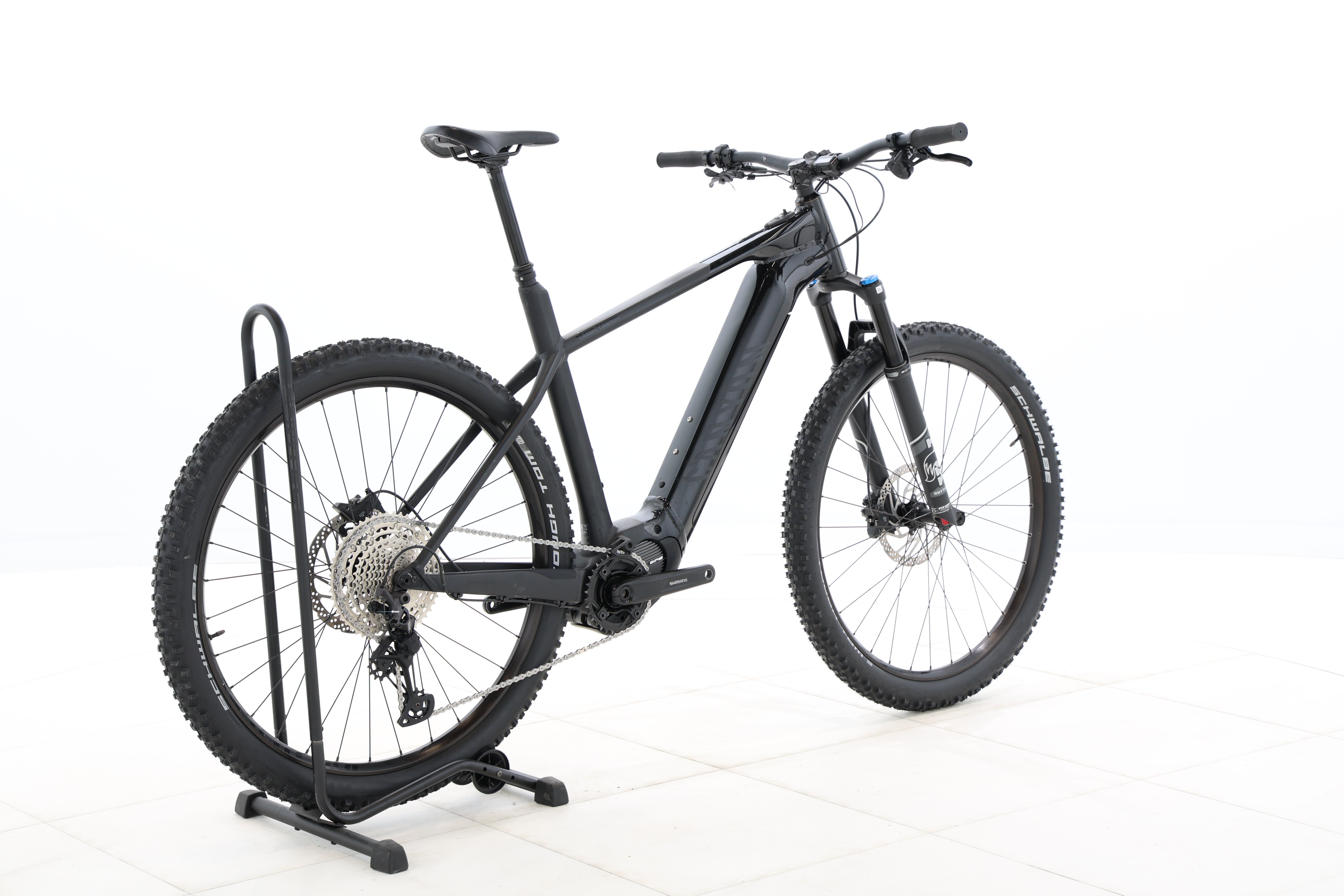 5e9c99dd-e82a-47e3-81e6-894d97aa9c36