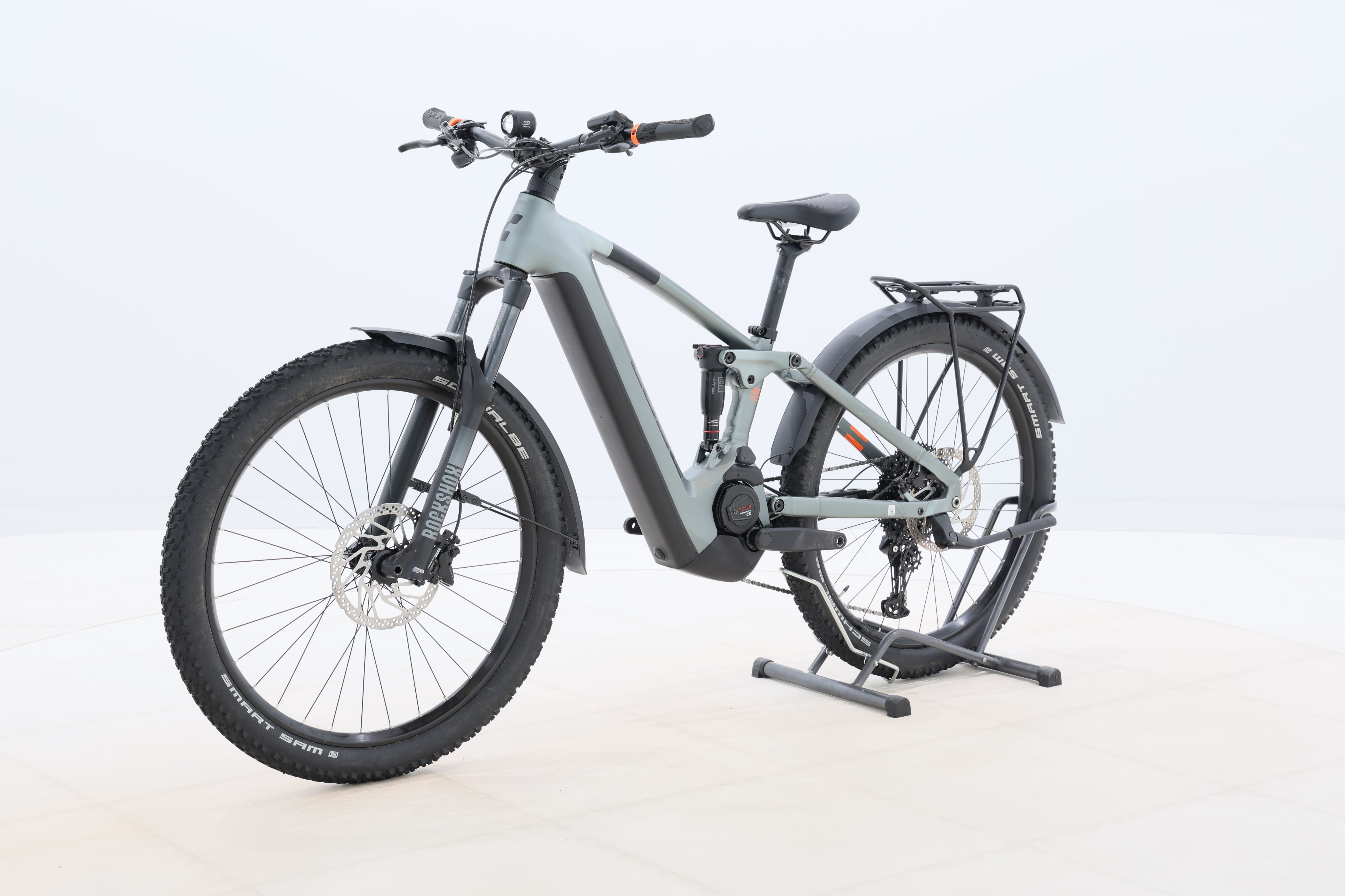 37323df0-6947-4c58-be9a-f3b91d470df1