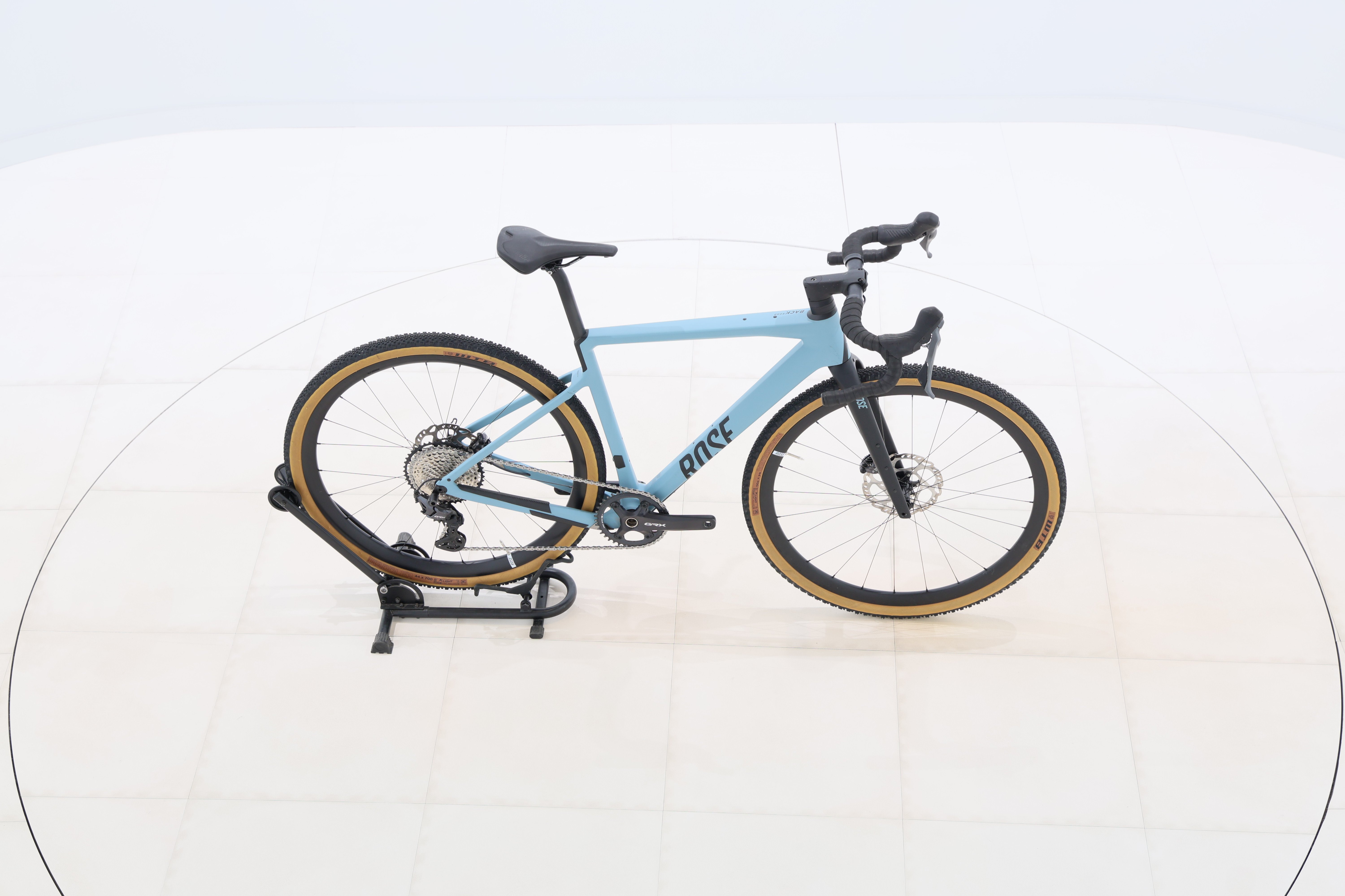 8954fa73-ab1d-4b4e-bc81-64518ad7ef06