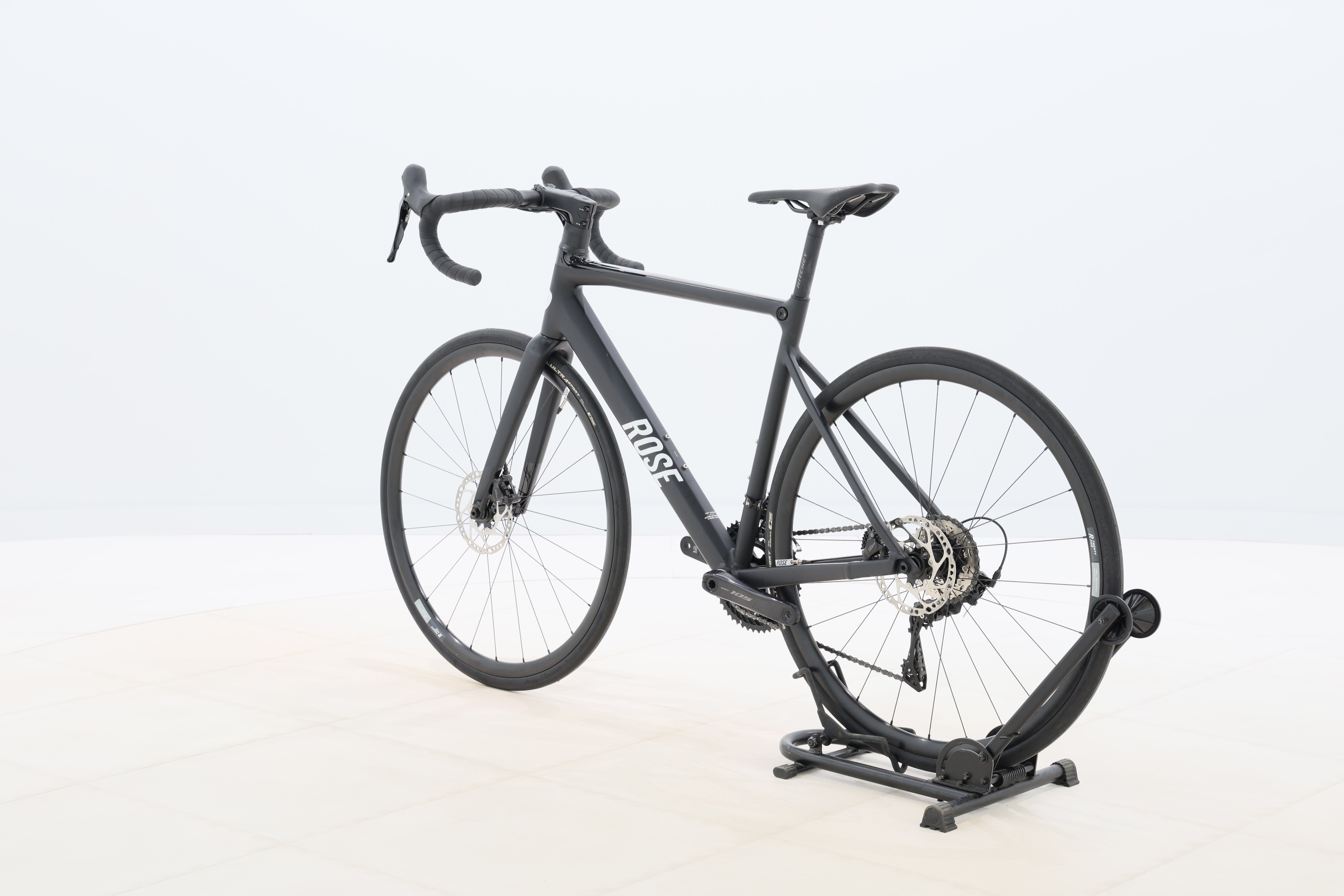 9d599ff1-b926-4827-93a2-6c102252f026