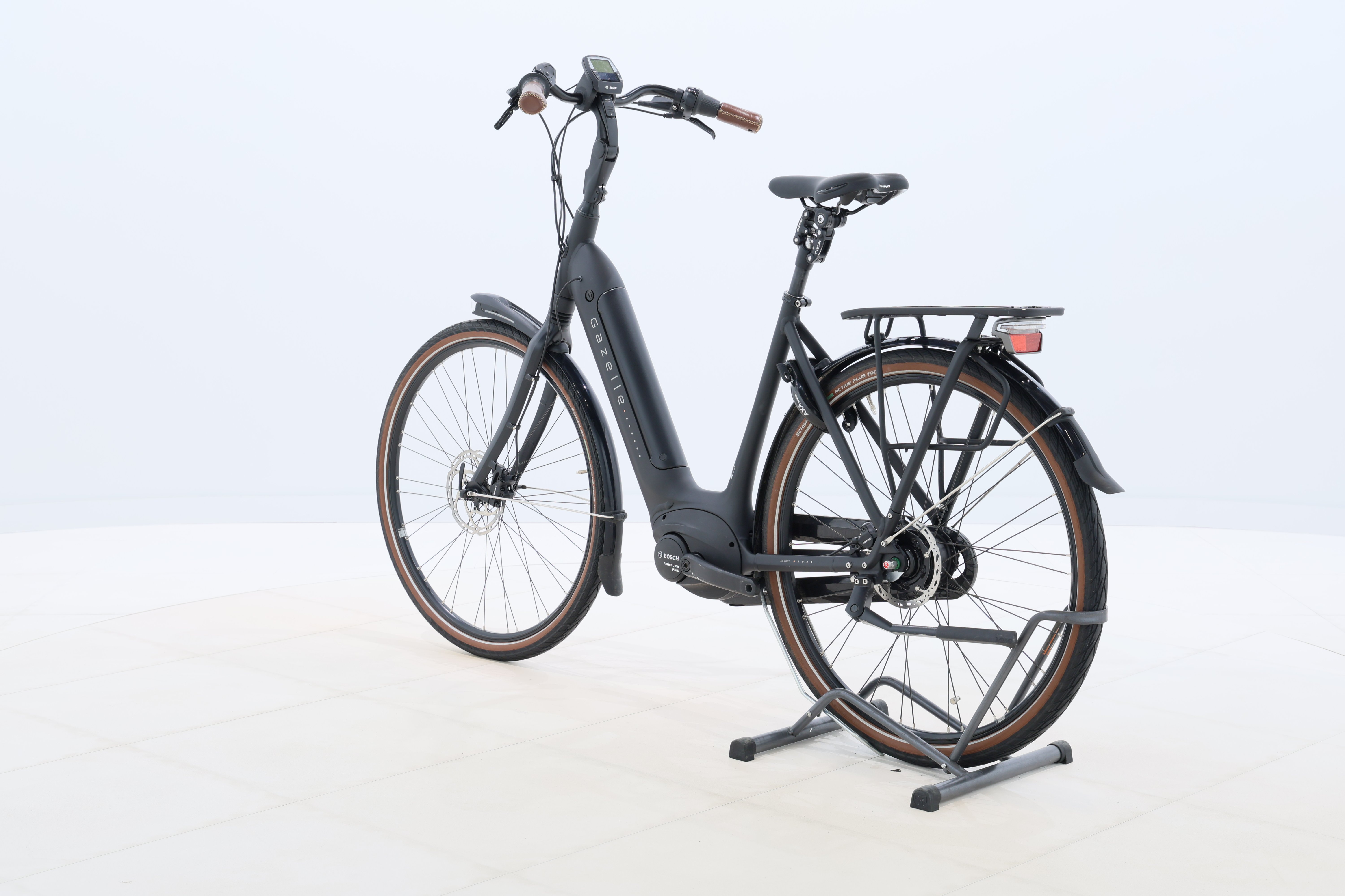 b9d7479f-d6d5-4c6d-95e6-e67c39b31722