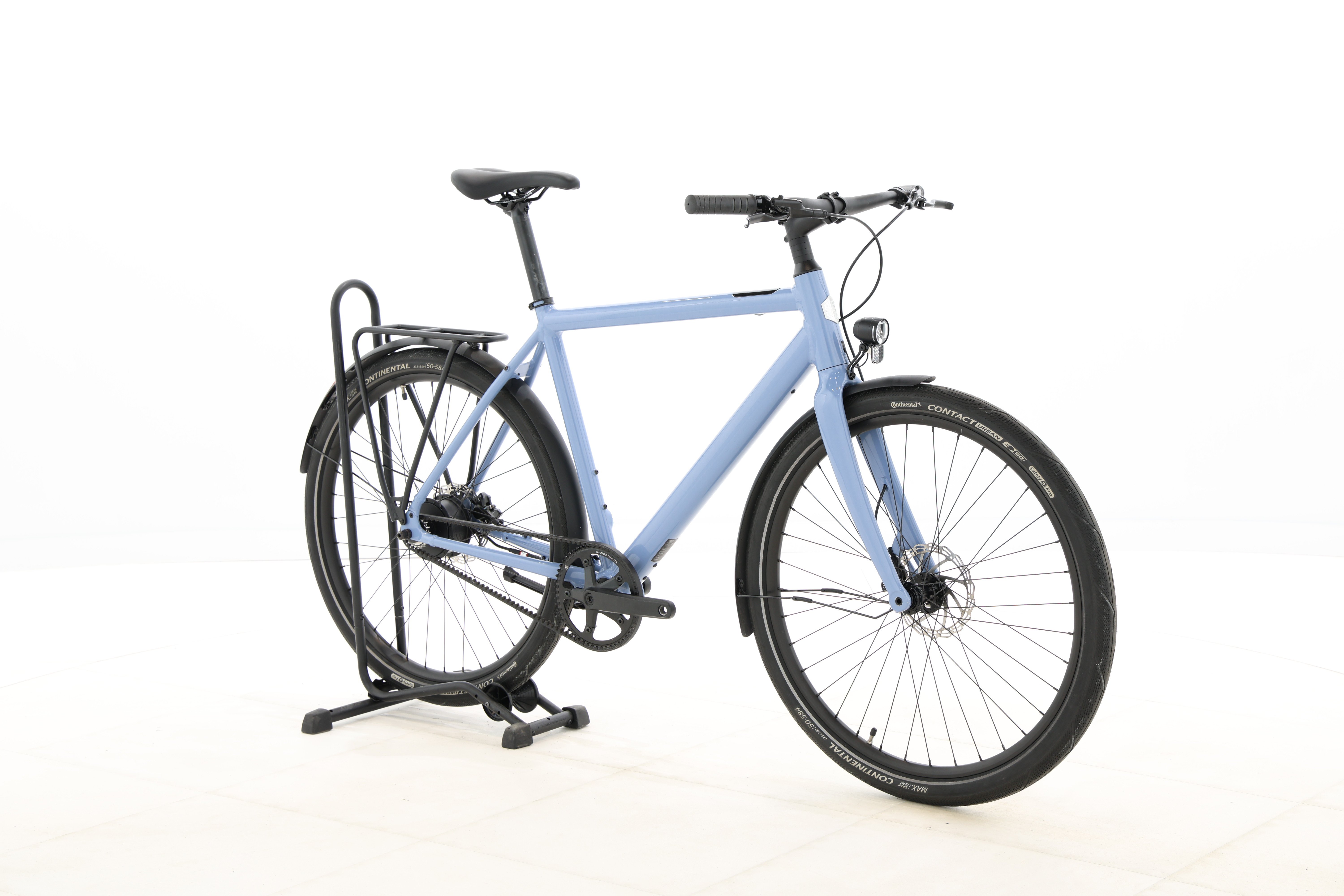 77128b7e-aaa7-49f1-92ae-7cd629bf9529