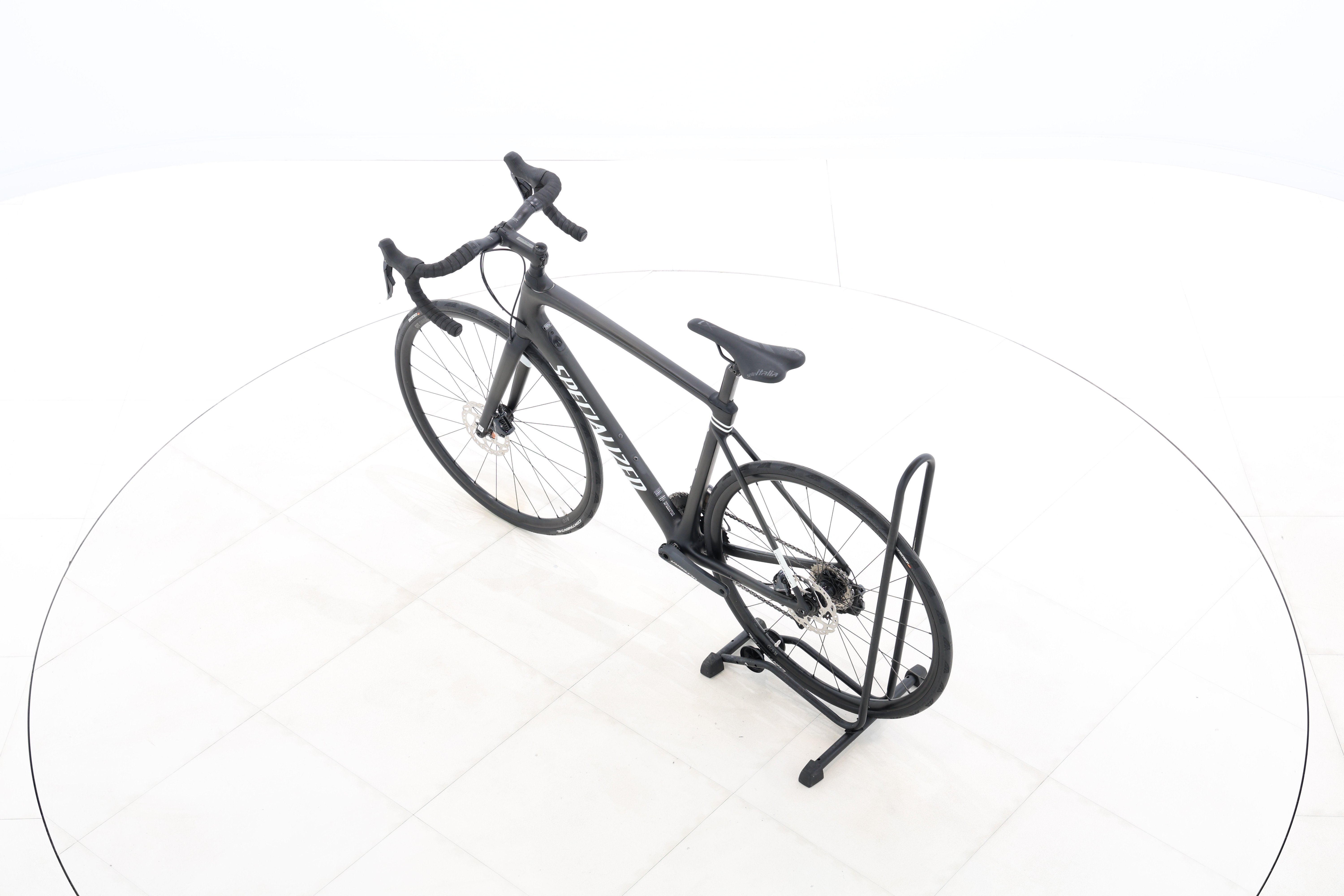 e25e4823-d0b5-4a6a-89ad-dc345bf9ec65