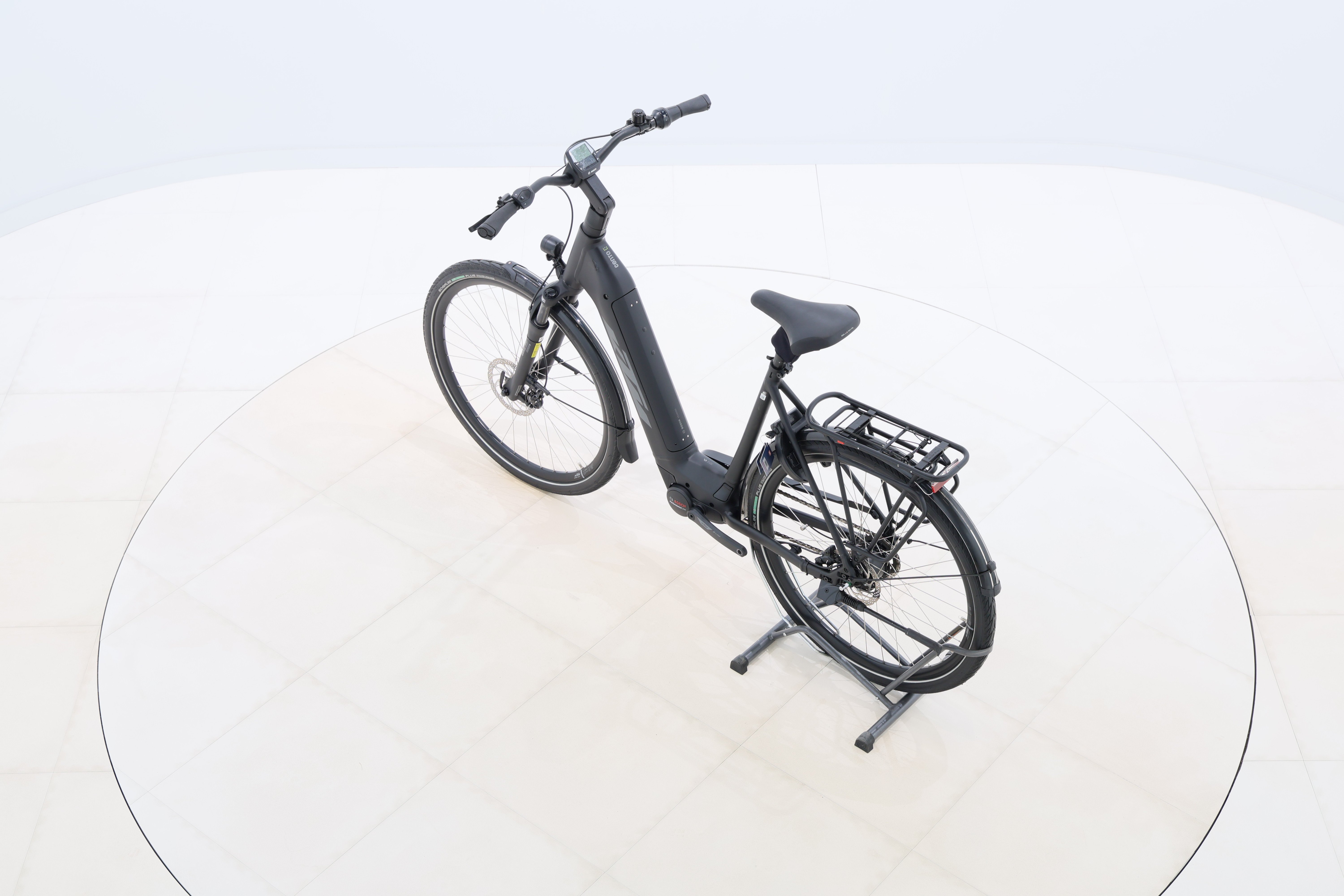 97eff211-4892-4aab-a735-2f7216e5d811