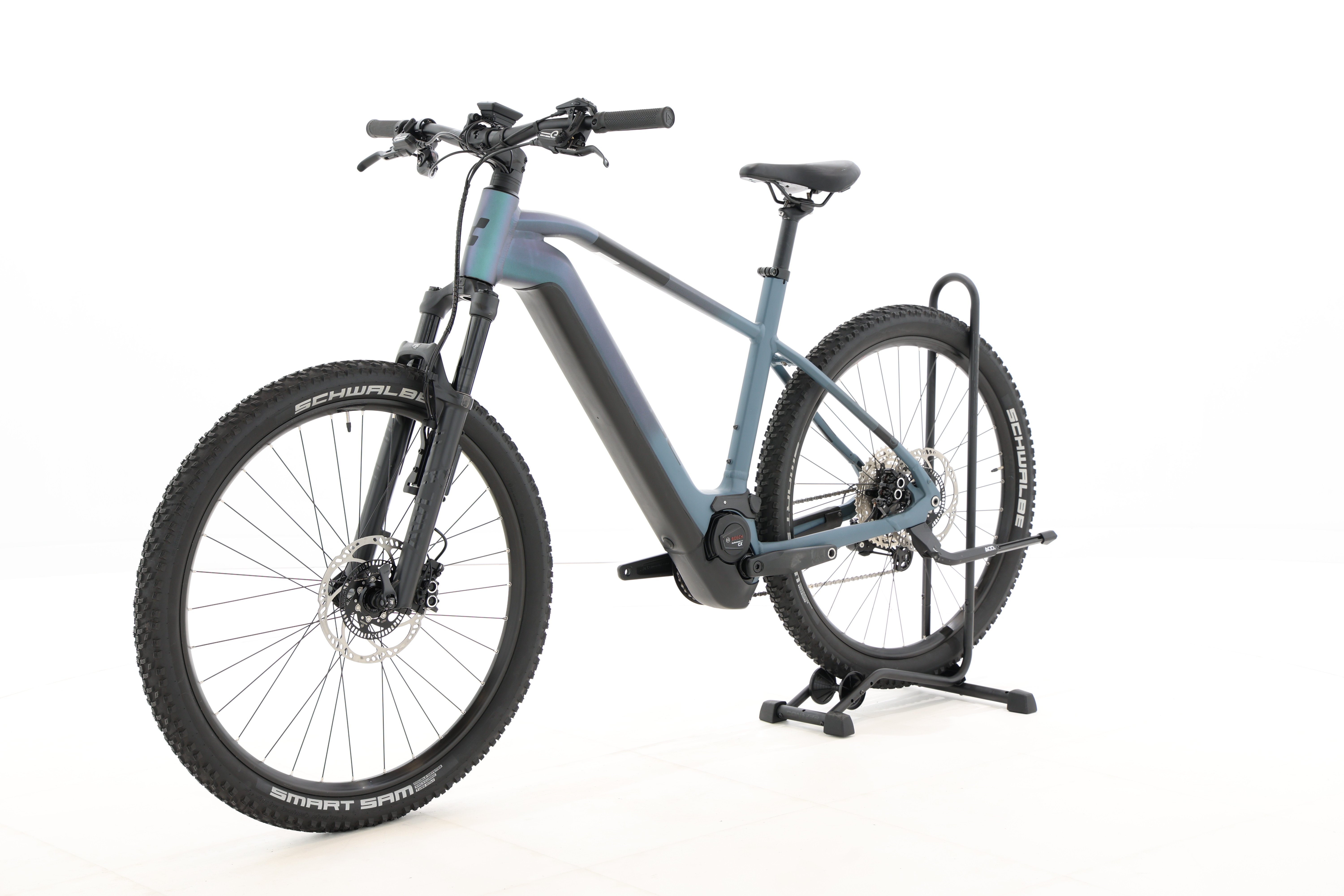 1708bd10-c375-40c2-8184-39658cc49a20