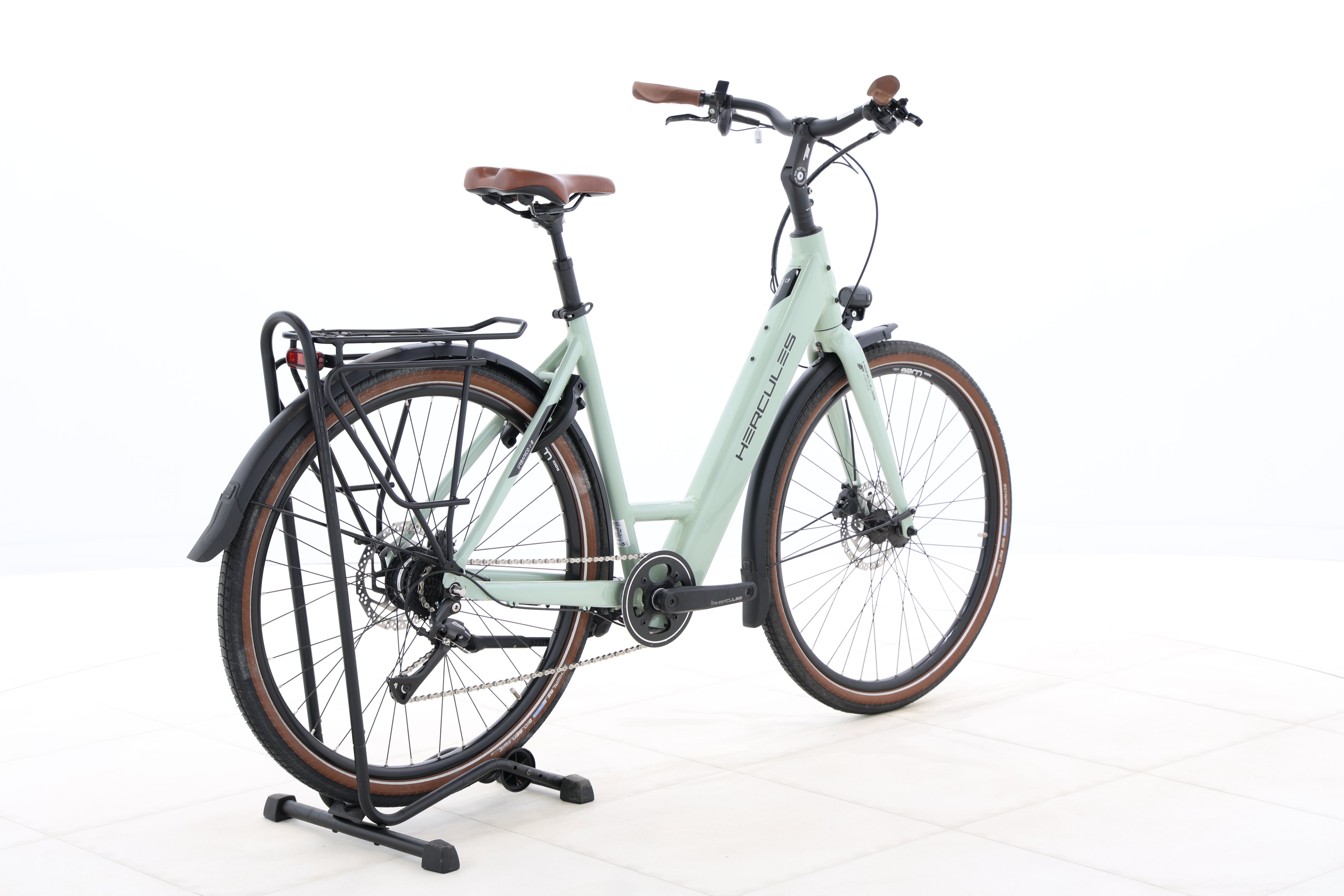 f655b773-439a-4493-aa47-7bc5a10d8521