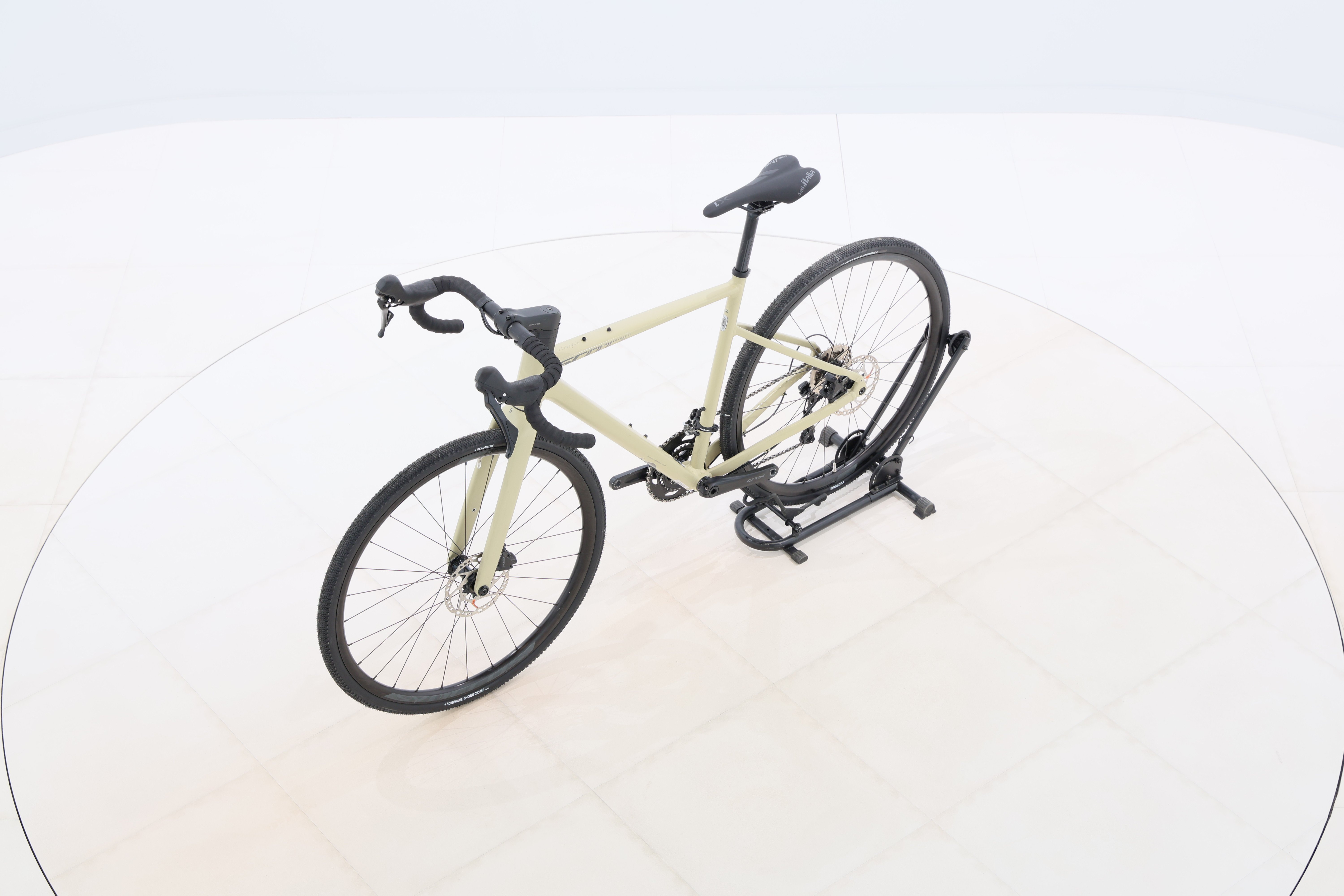 ecce220d-a203-4388-81a8-6f76b48b9887