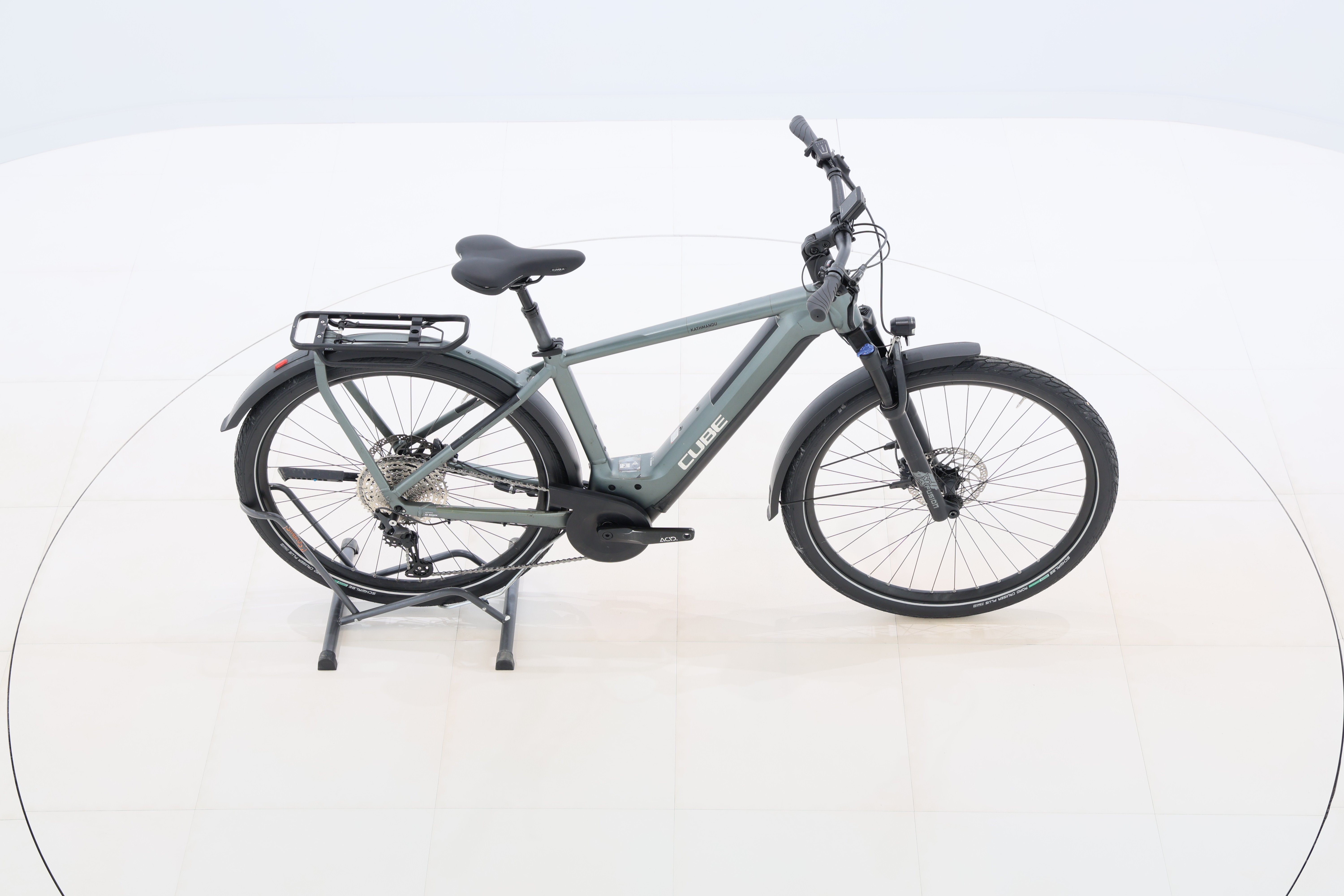 49290c48-91d5-4cff-a21e-3cff65a59289