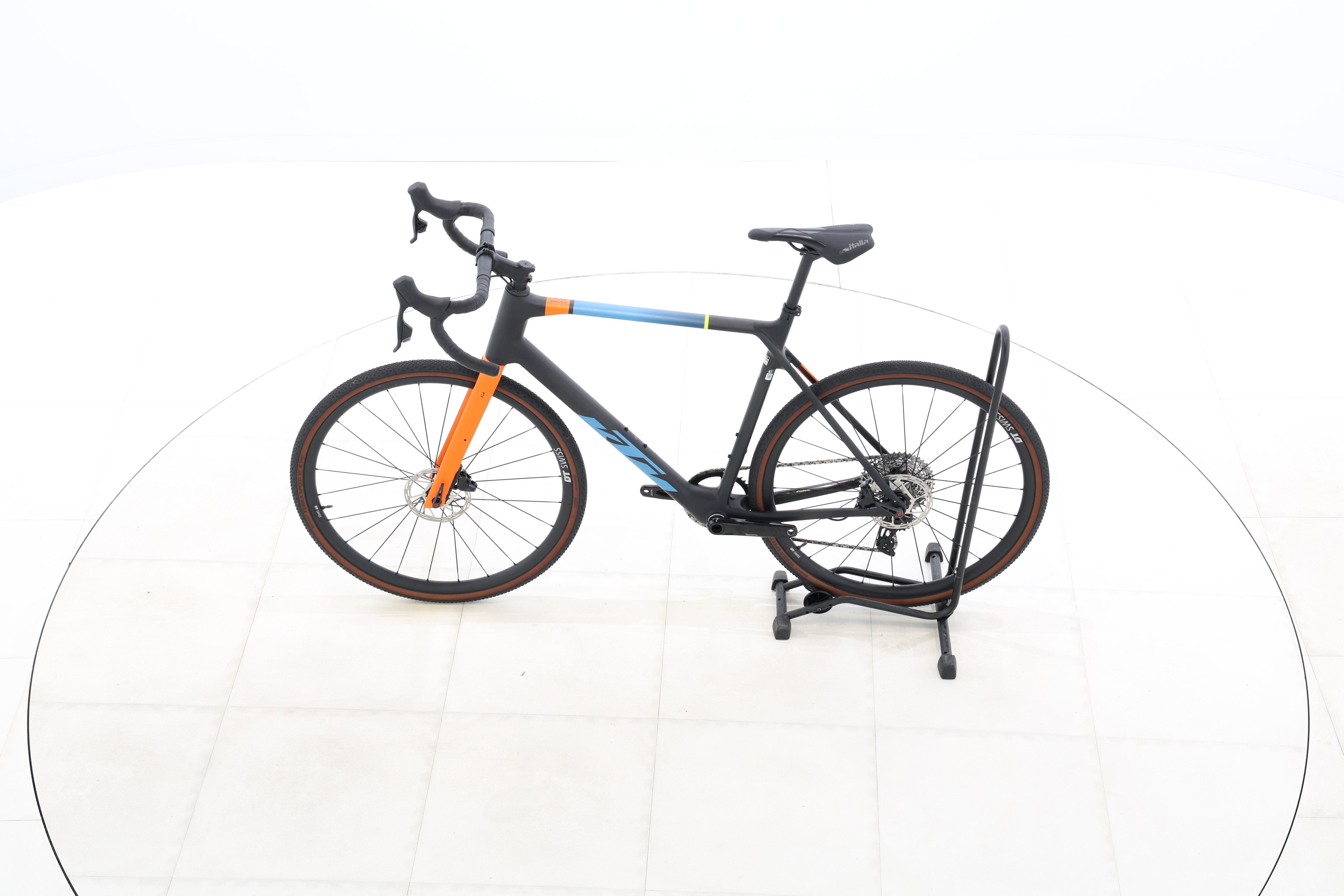 3162d182-05de-4dfb-82d5-e3b2136aa7c1