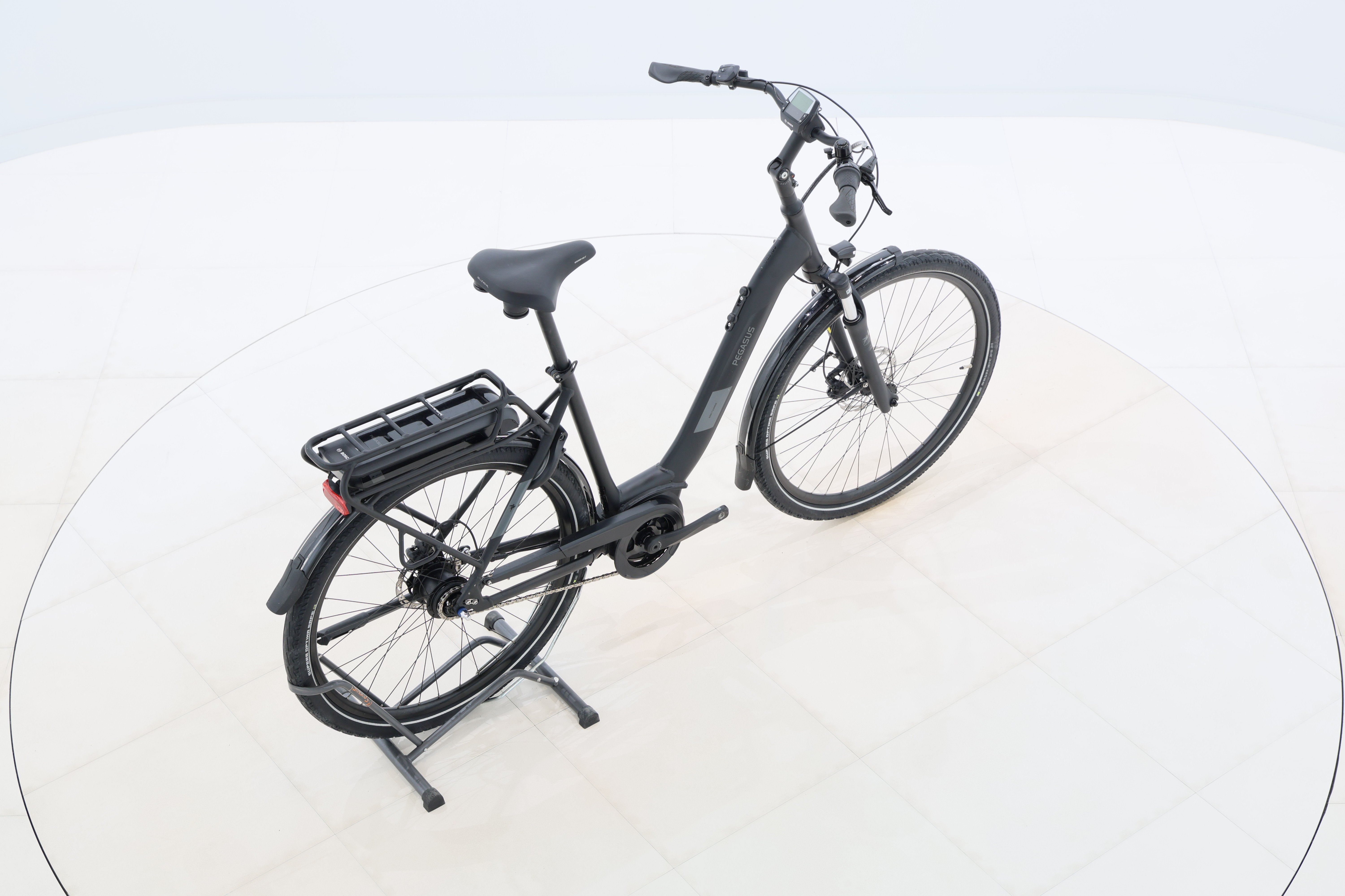 75aa2739-8e97-4a7c-be0d-a54799d2401c