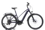 fca97952-ff61-4af0-8e32-809c6070bfb6