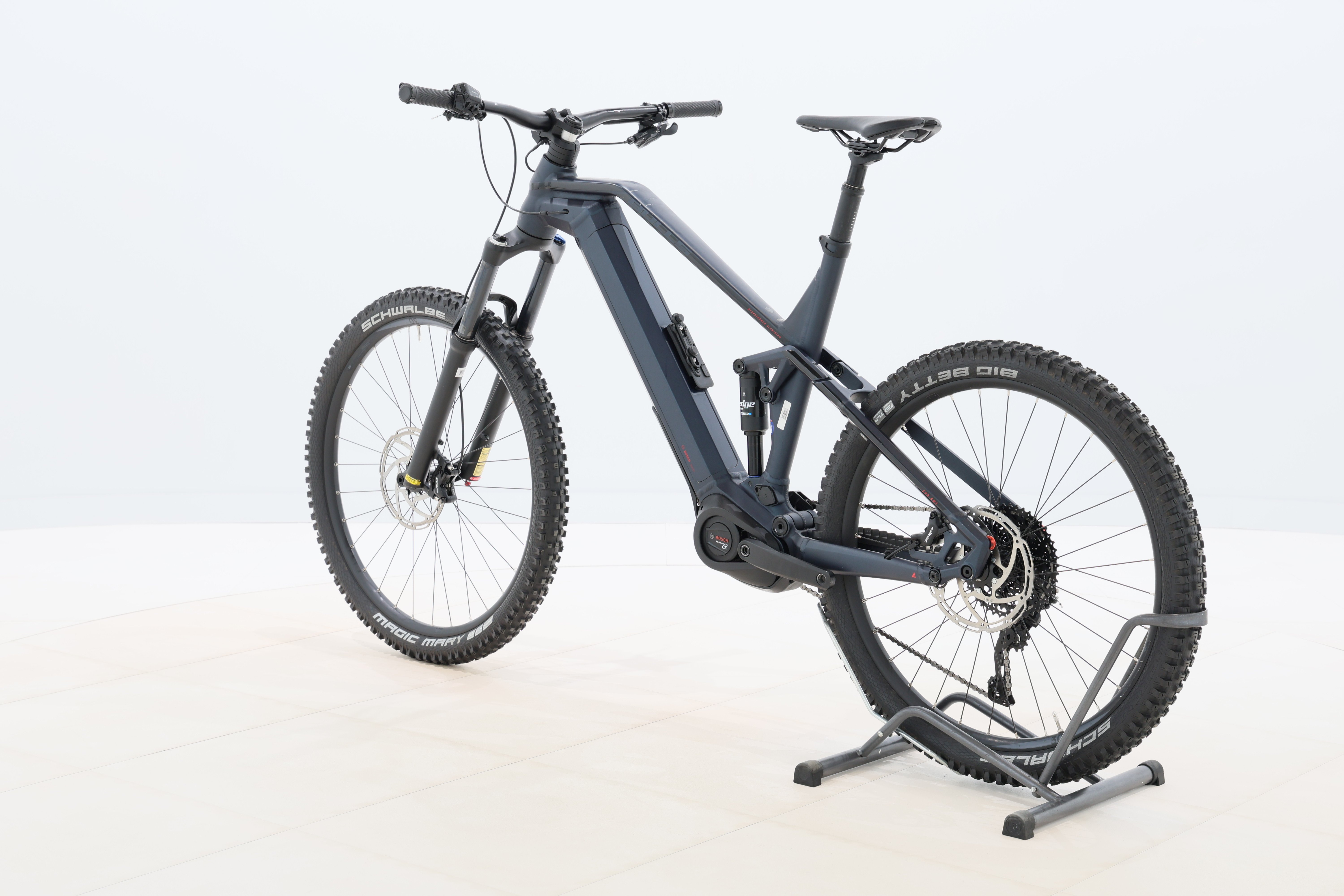 cfd1a2ee-40bc-41f4-8783-37e0baf2cc19