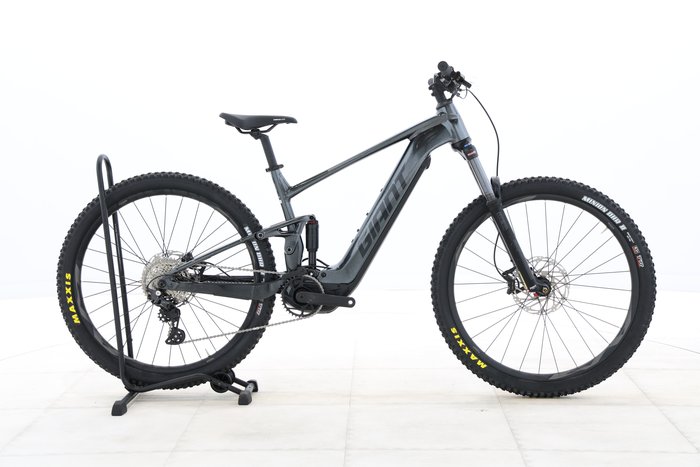 Giant STANCE E+ 2 625 2023