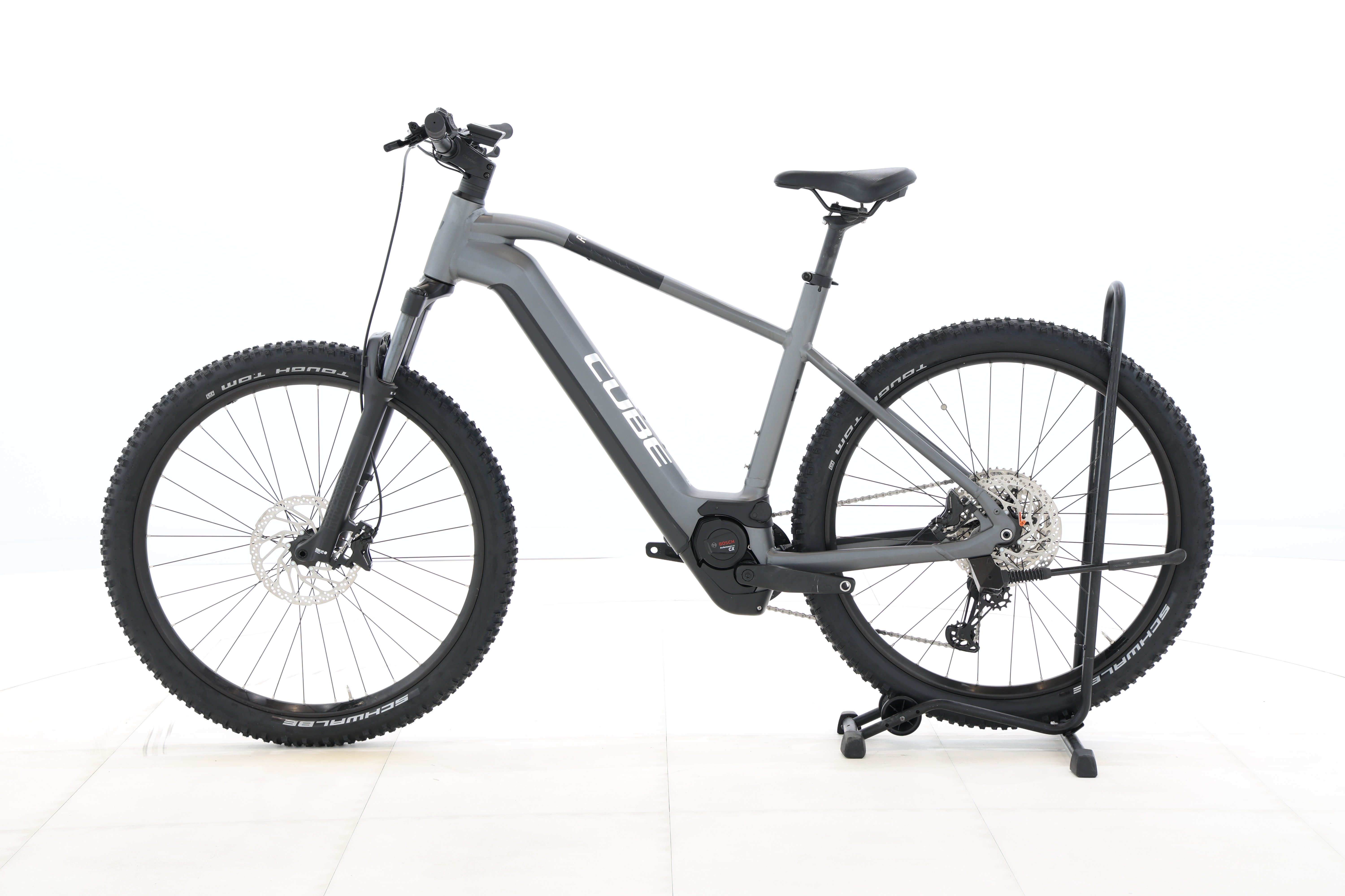 0fae0e19-fcf4-466e-9923-c7f45c0f2717