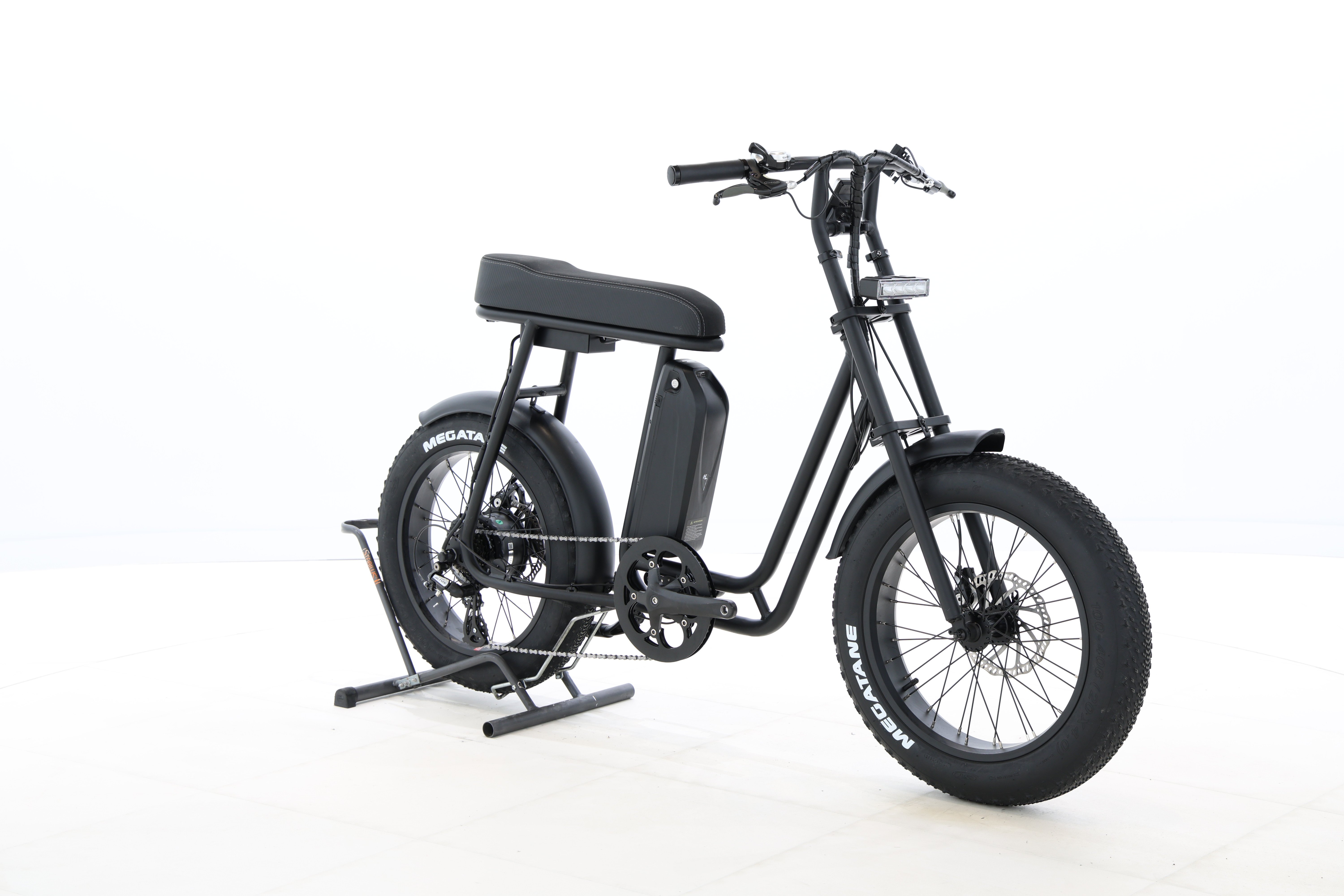 5474130b-f03a-4af2-bb3a-594fe4265ca8