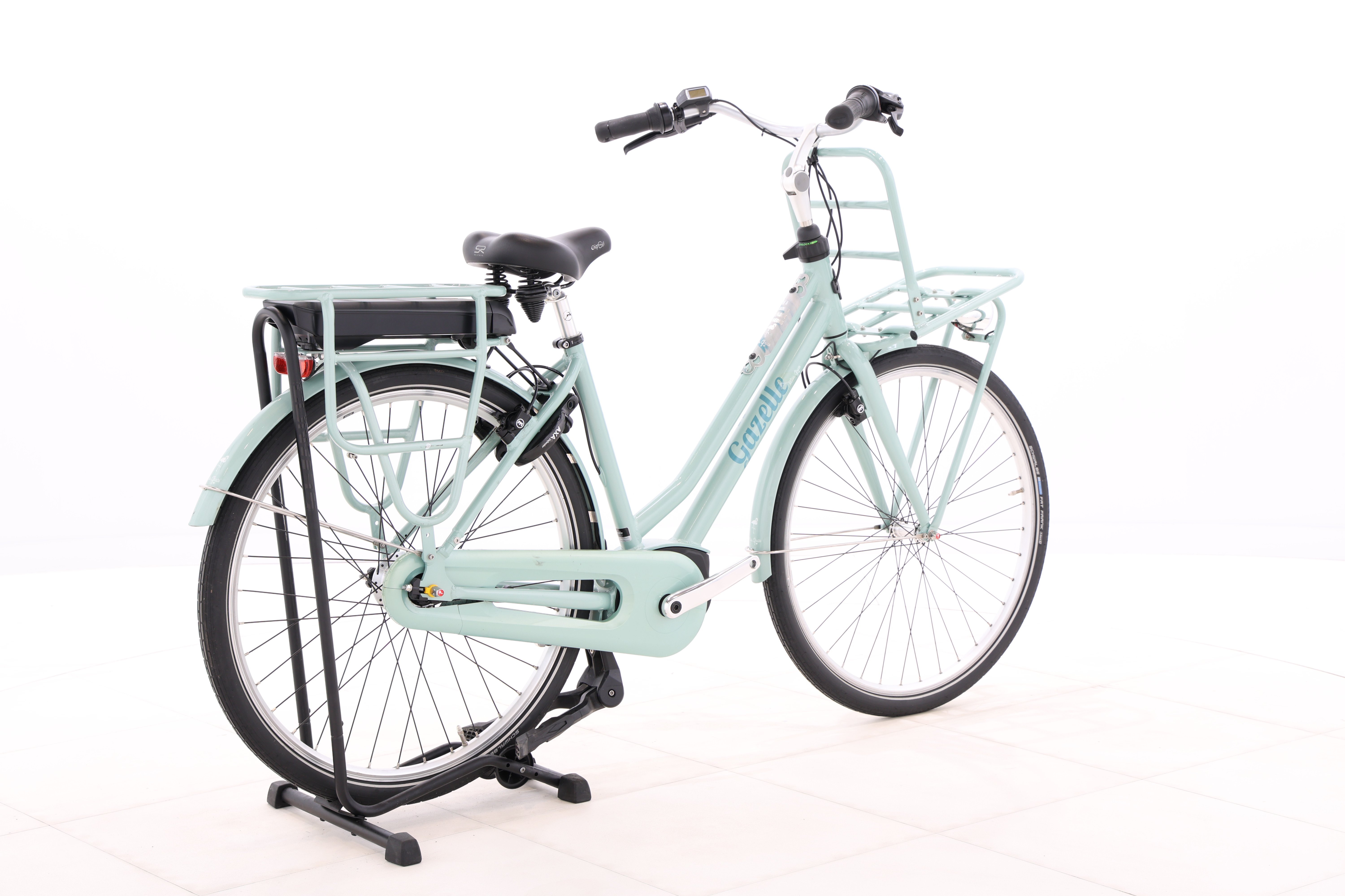 df776d4b-ccc2-42f4-a479-8508df1fdd1d