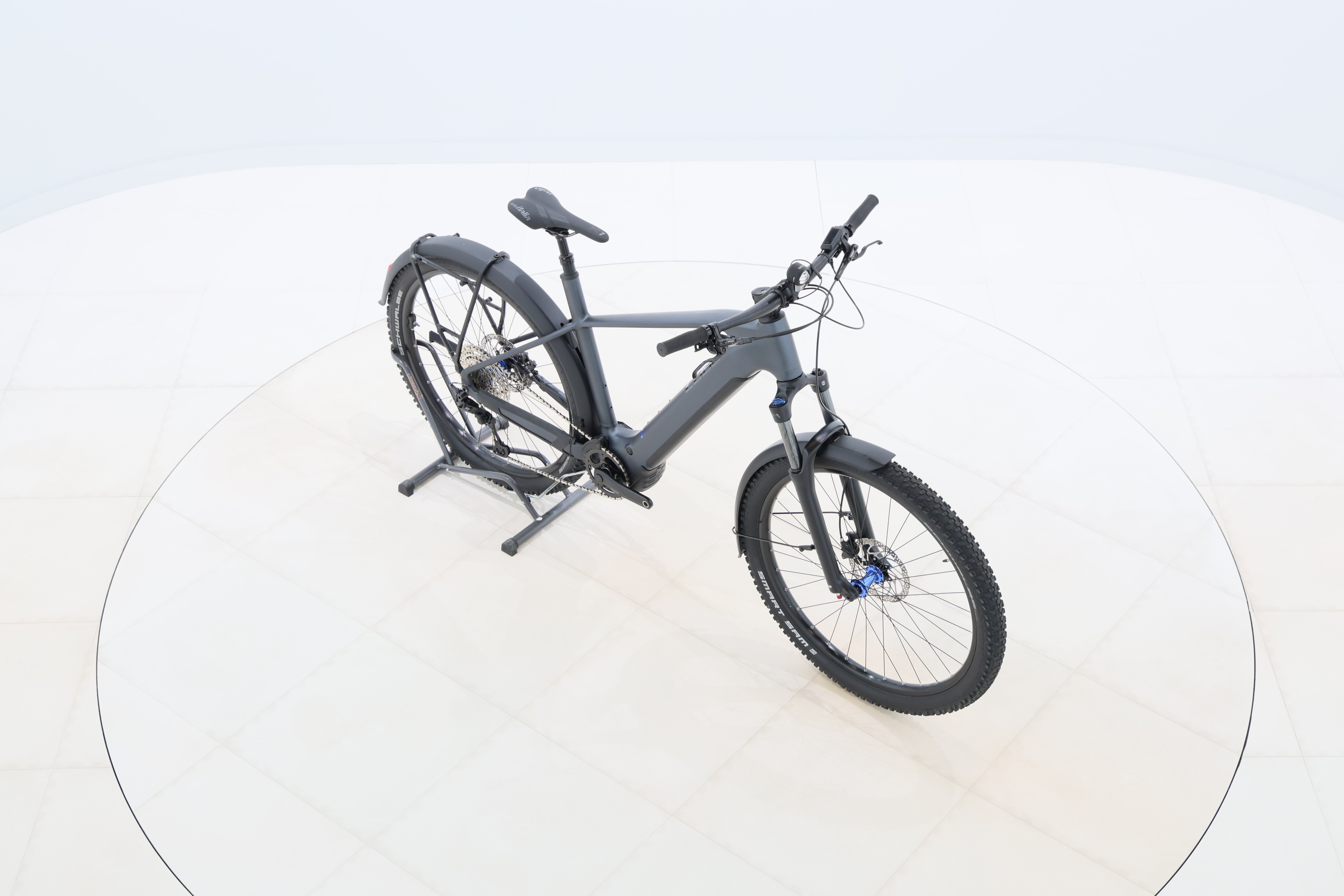 0b111eb6-6ca5-491e-ac93-26e290bab0ba