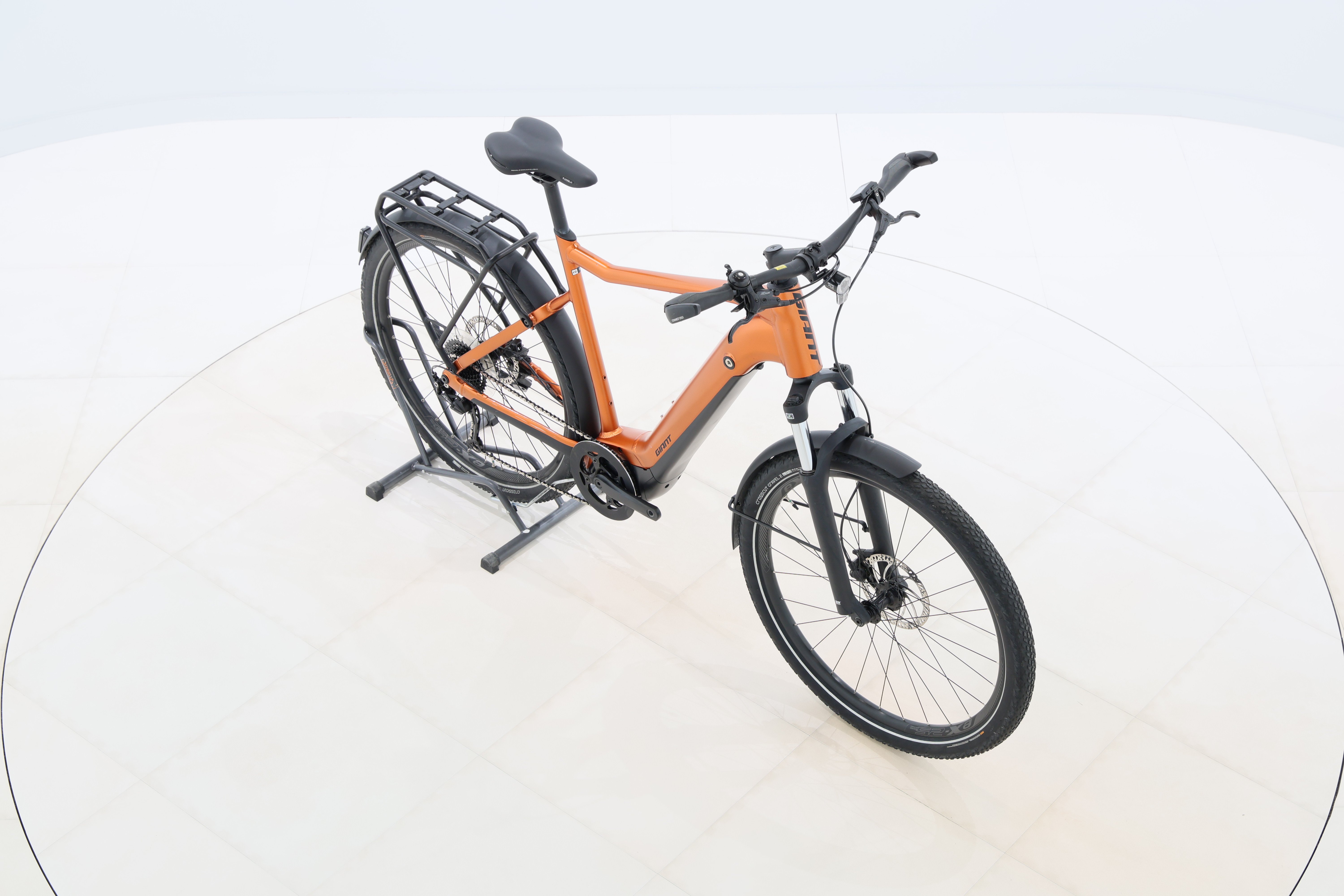 e64d19a3-4856-453b-90ad-e87e6233c97b