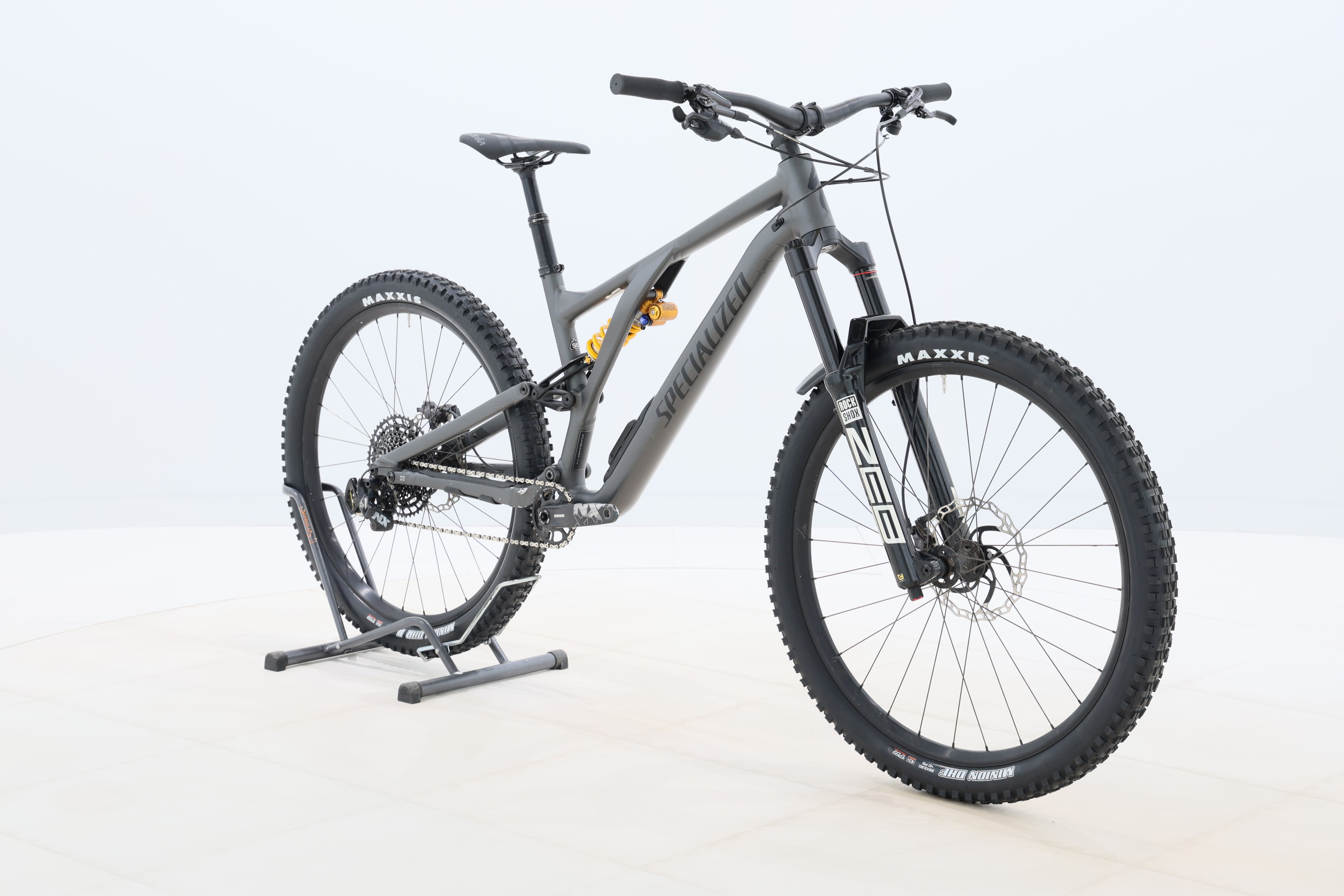 91d8e0bd-b3cd-458a-90a9-dfbf8da49f8f