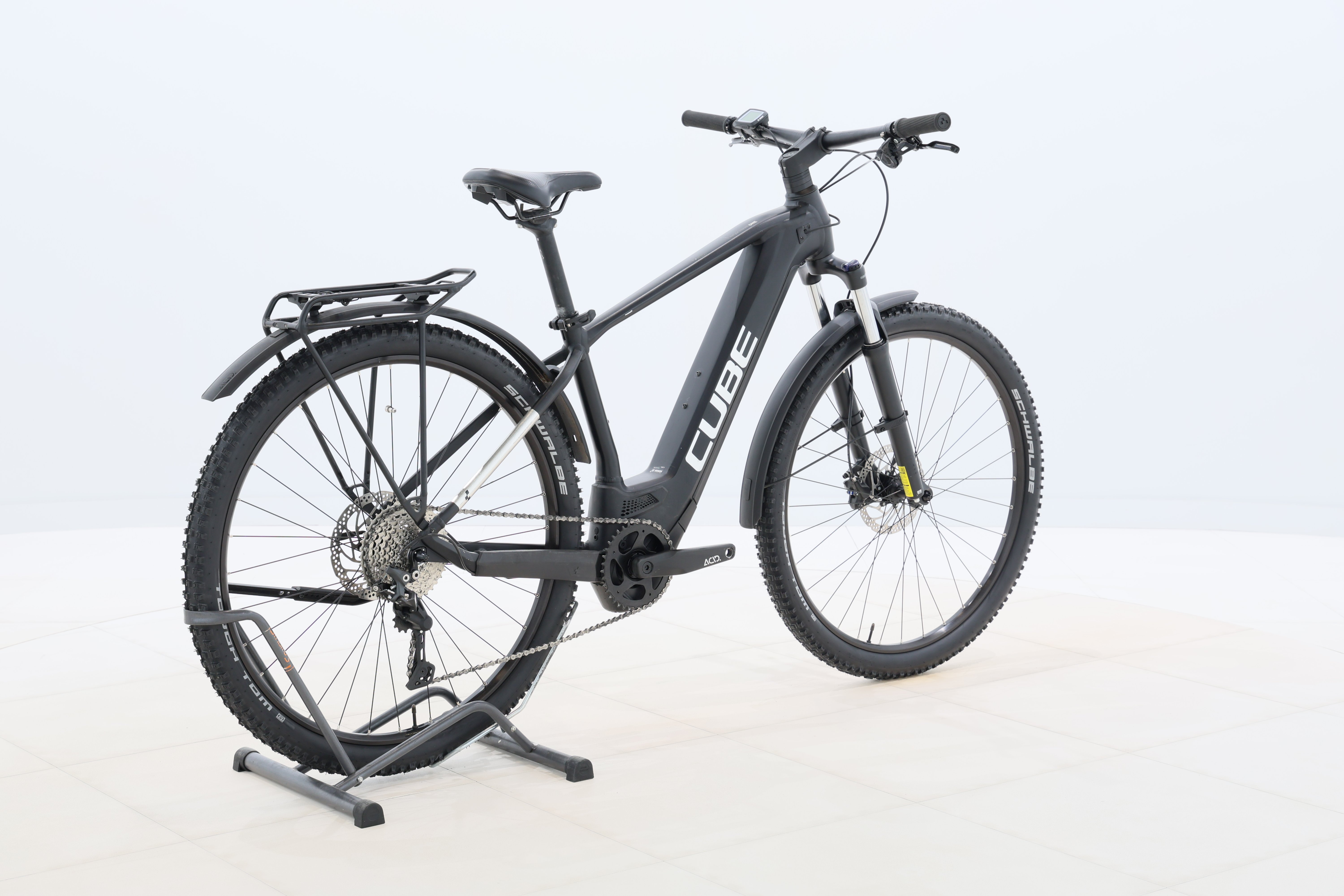 00d5576a-0feb-48d7-9796-6e290812b63d