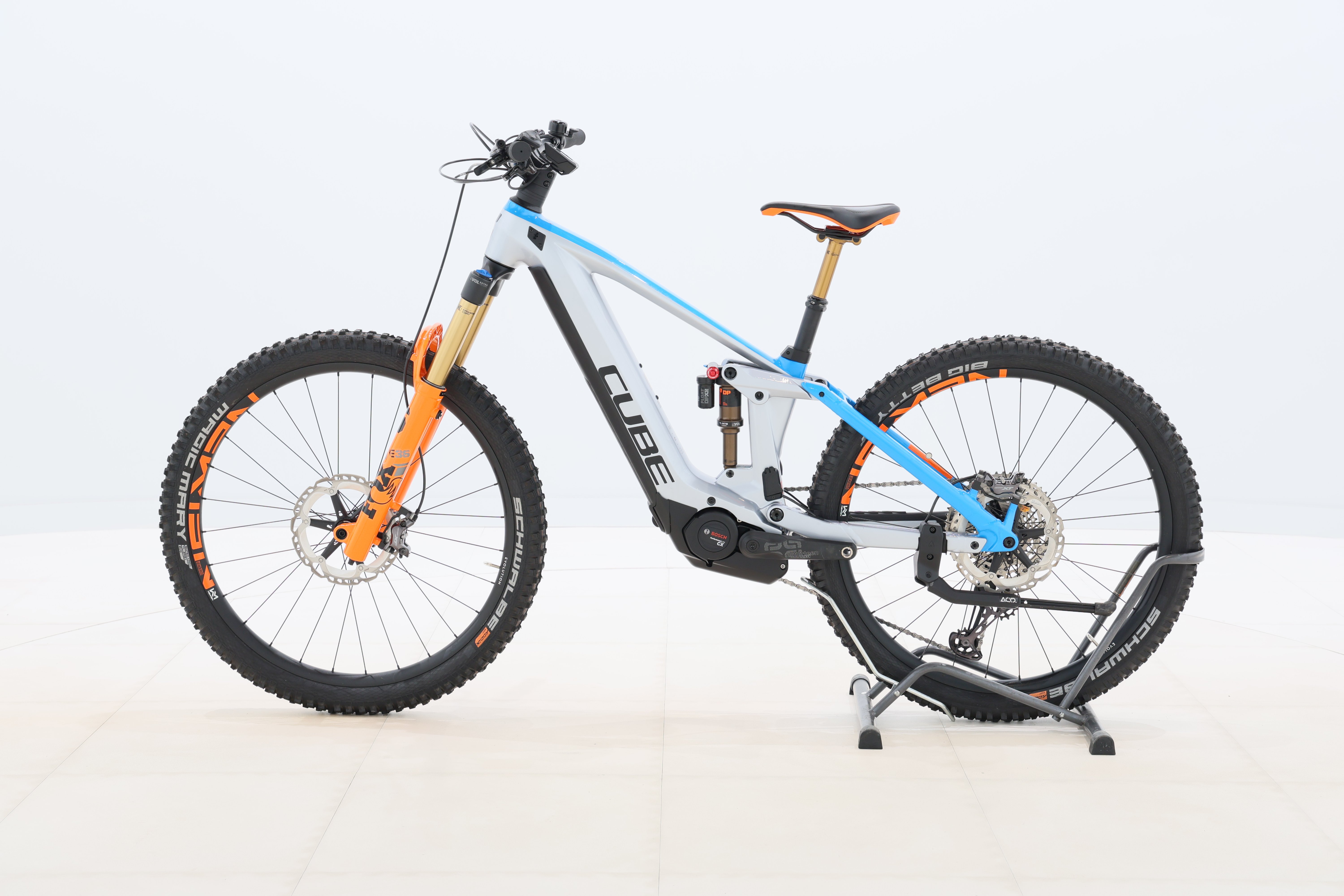 0bd350cc-acb6-4fda-a093-0c30864de016