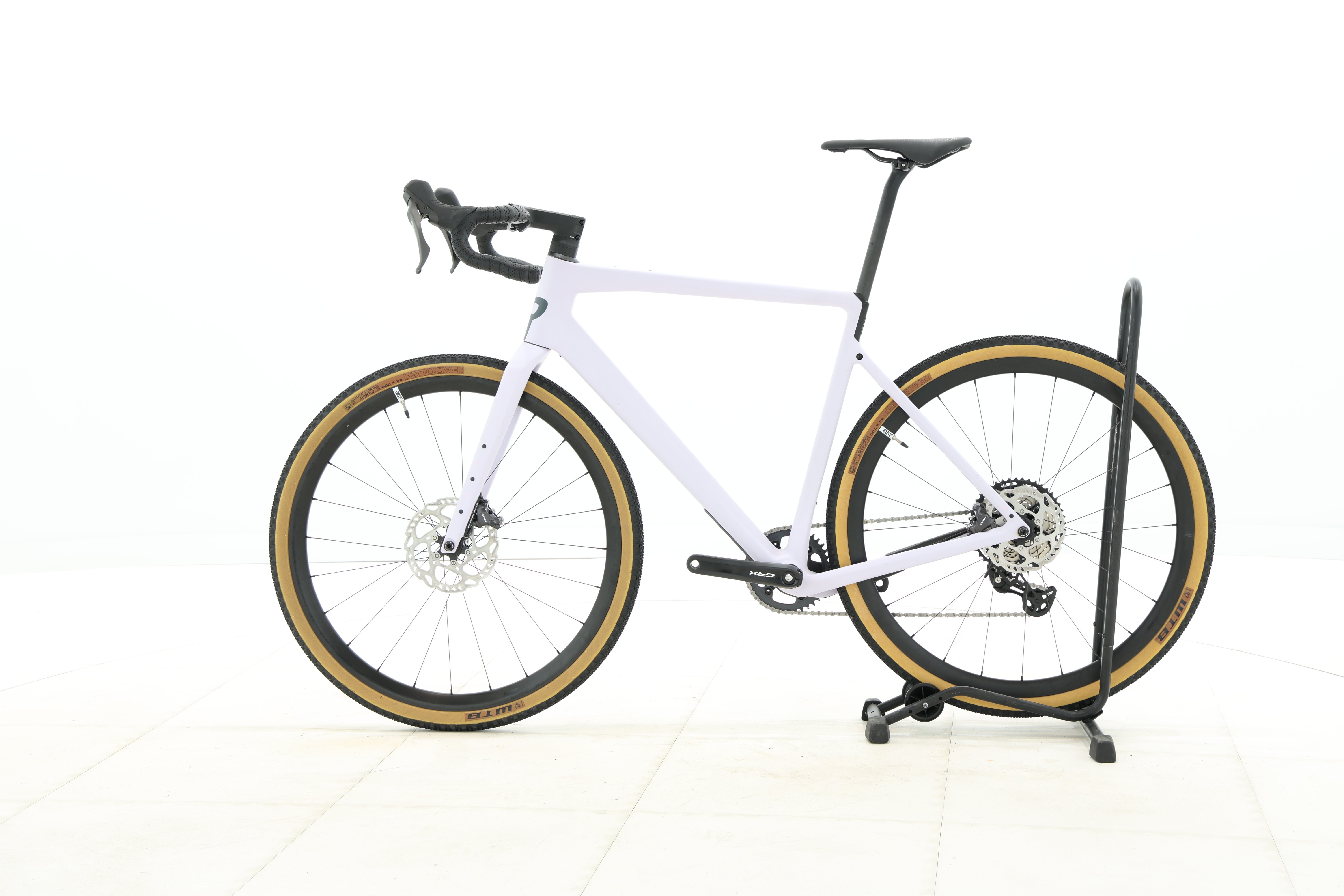 a083873d-fe00-4357-a3dc-b6c9b78a040f