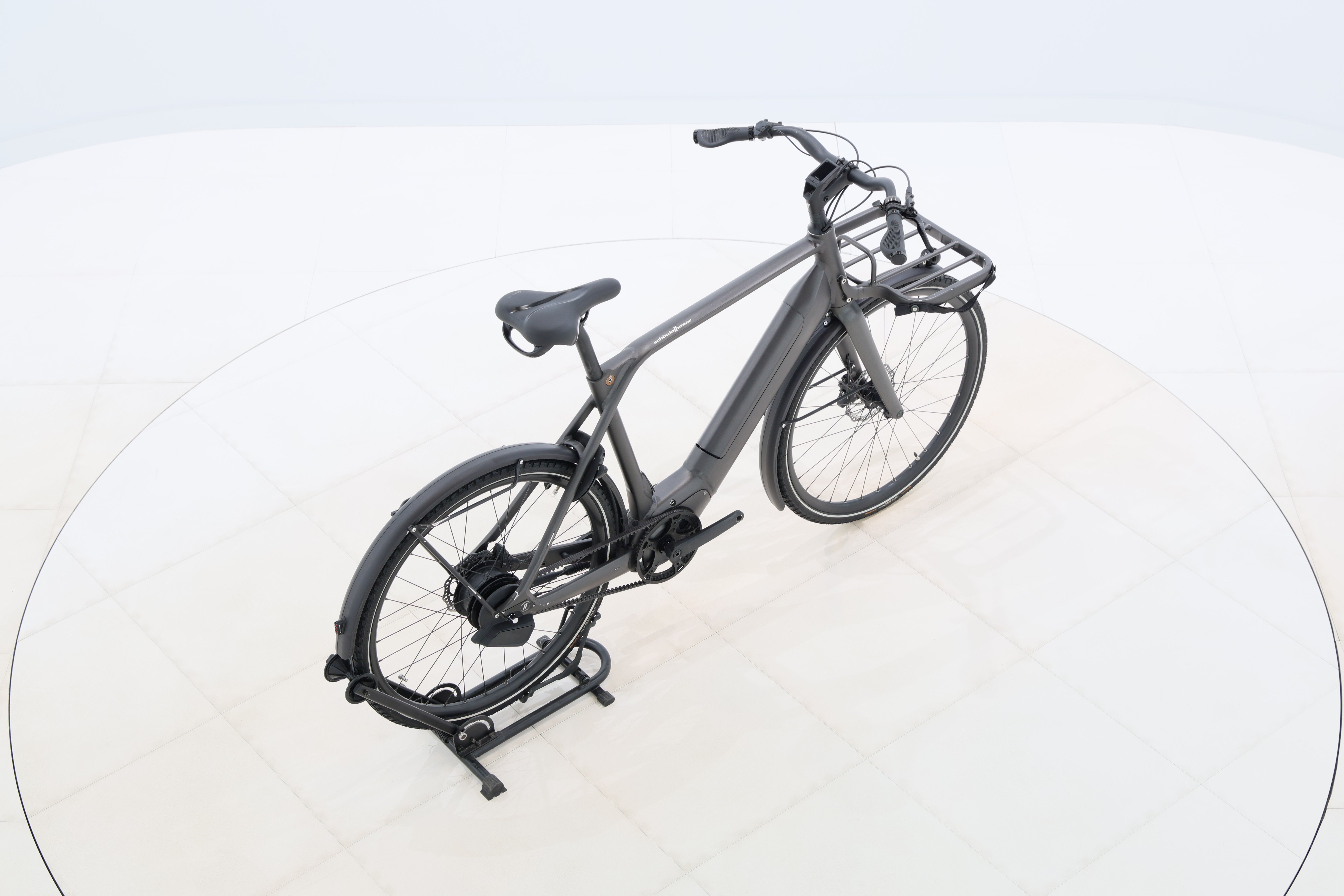 b8286520-14a2-4b50-b589-1939b3823579