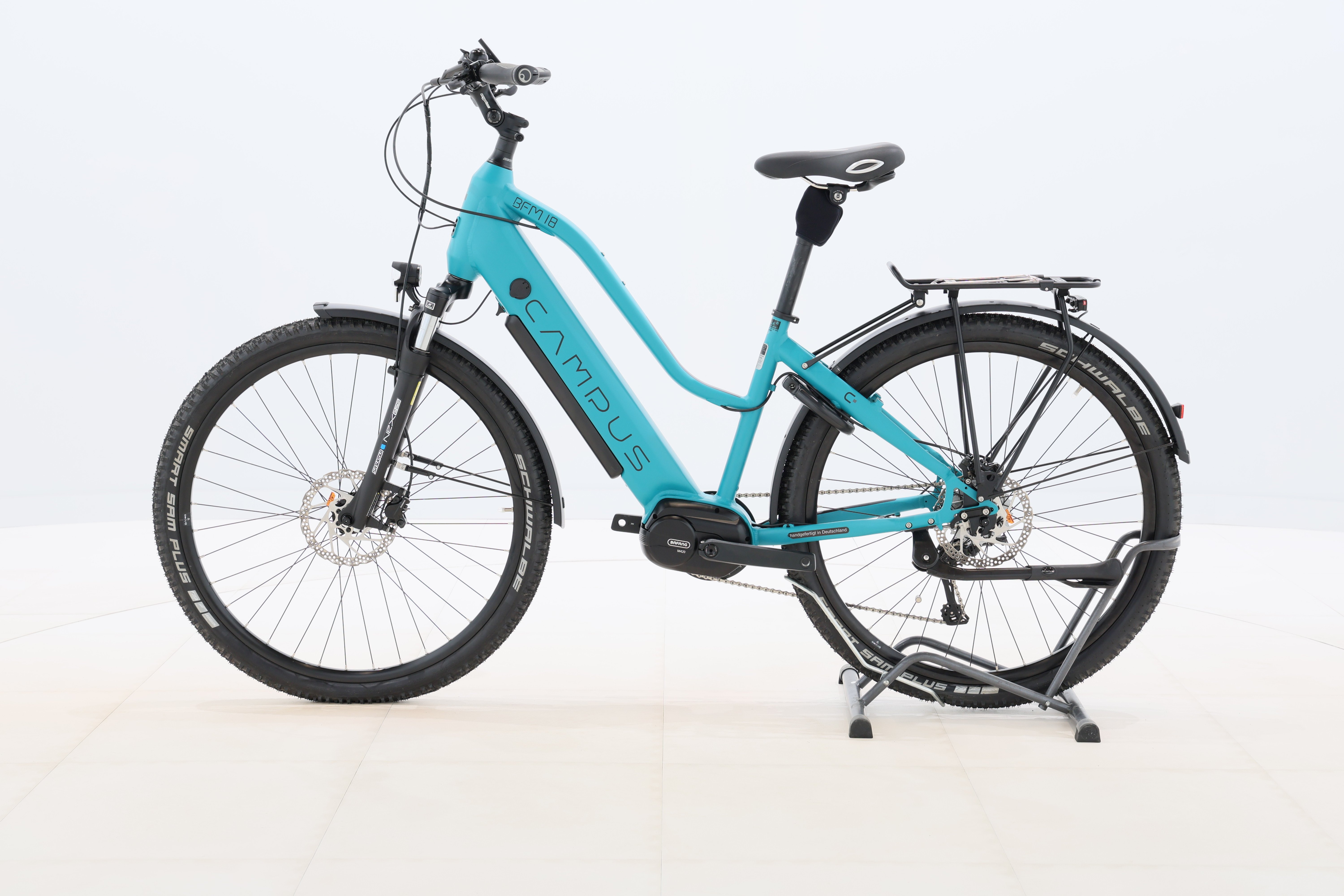 bfc01b6e-7372-4171-82ad-cf7e9de81e4c