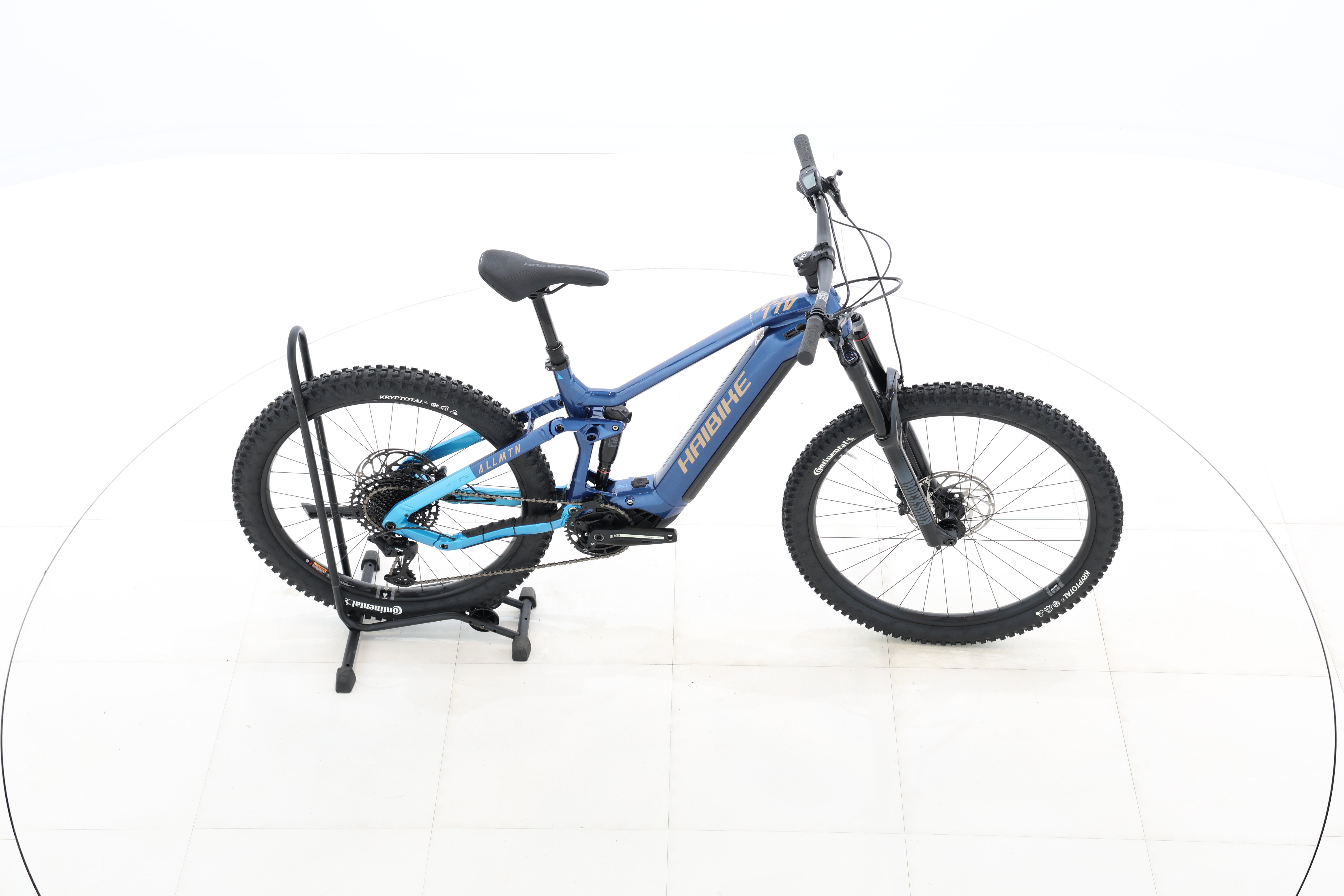 47e94ad3-5b6e-4ccc-953c-a6657b2b303e