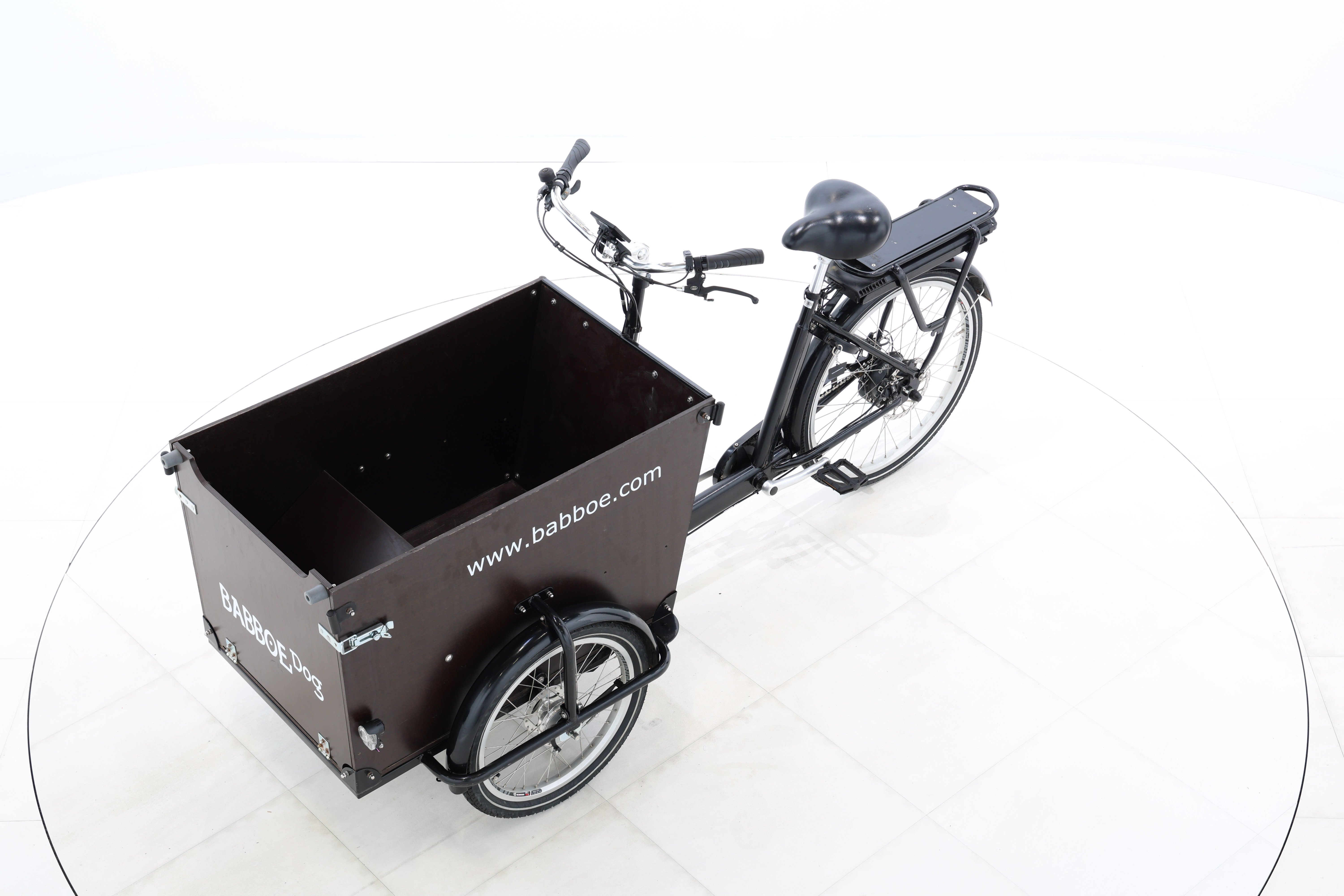 d7f76a13-a24b-45b4-942b-b2d9220c8b67