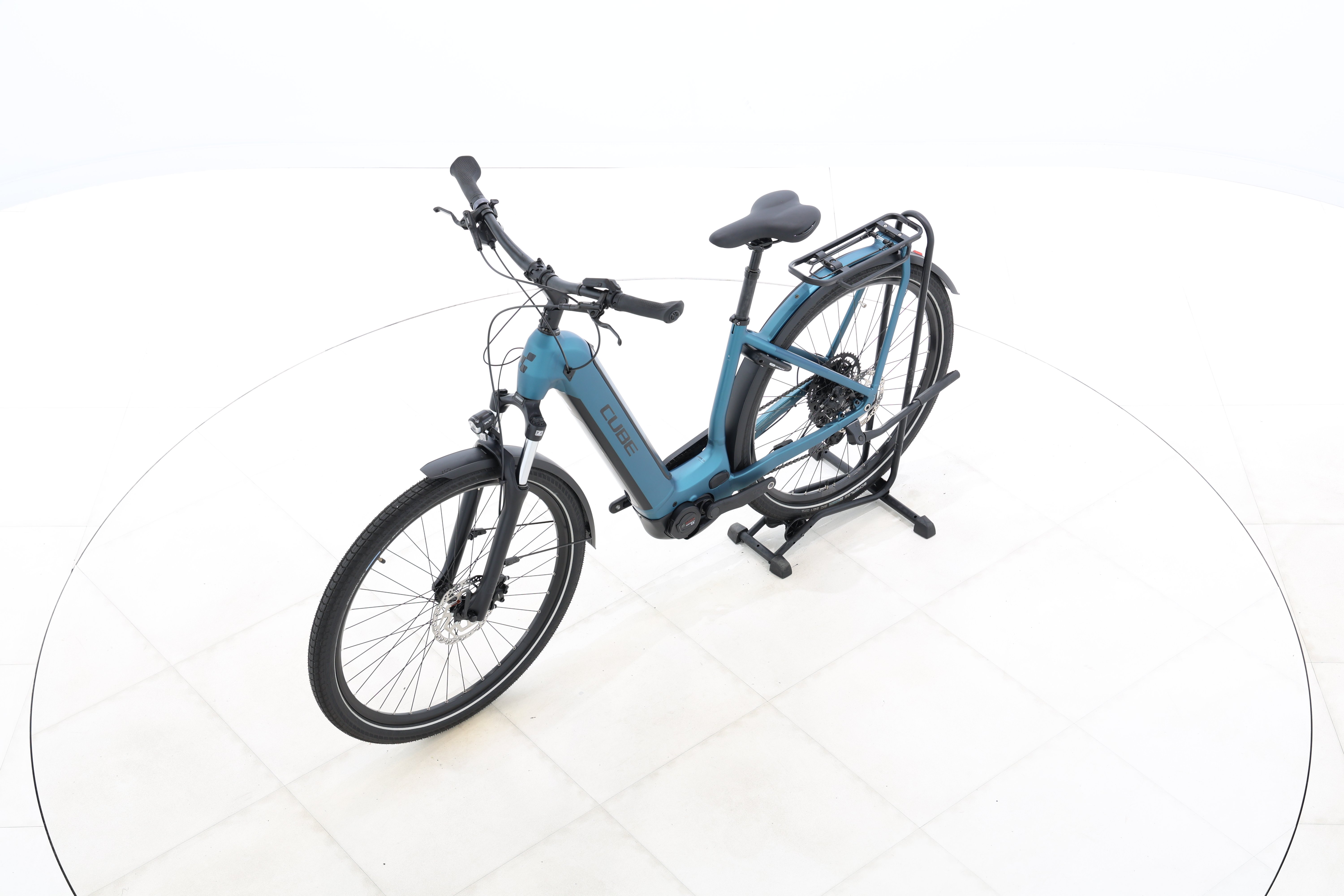 2aa7aef1-527c-46cb-a50b-cc63aa687173