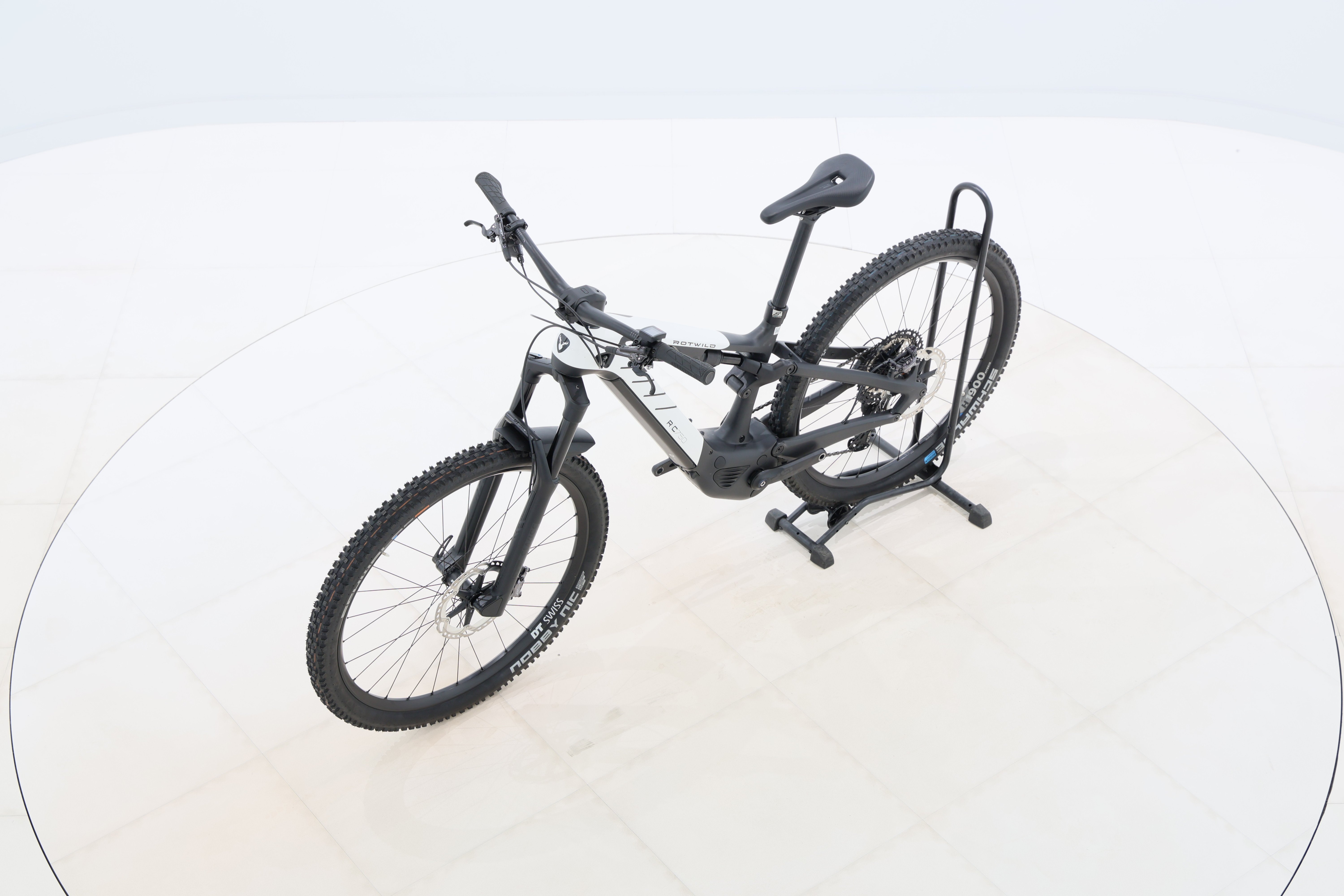 5a4fd7c2-3363-4d08-ba08-58349b66da26