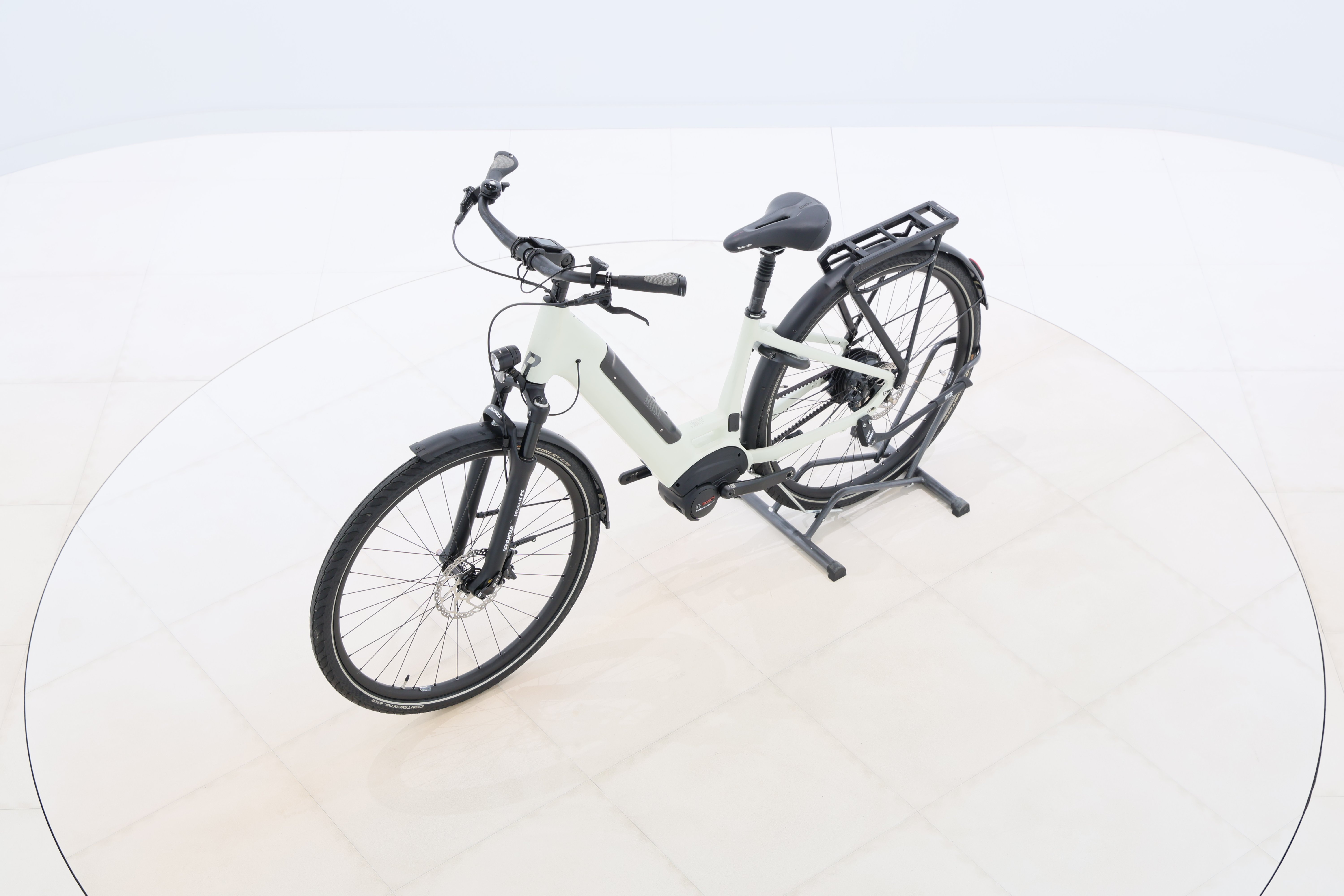 100d0b0d-42a8-46f2-87f2-e4ad7cc5a955