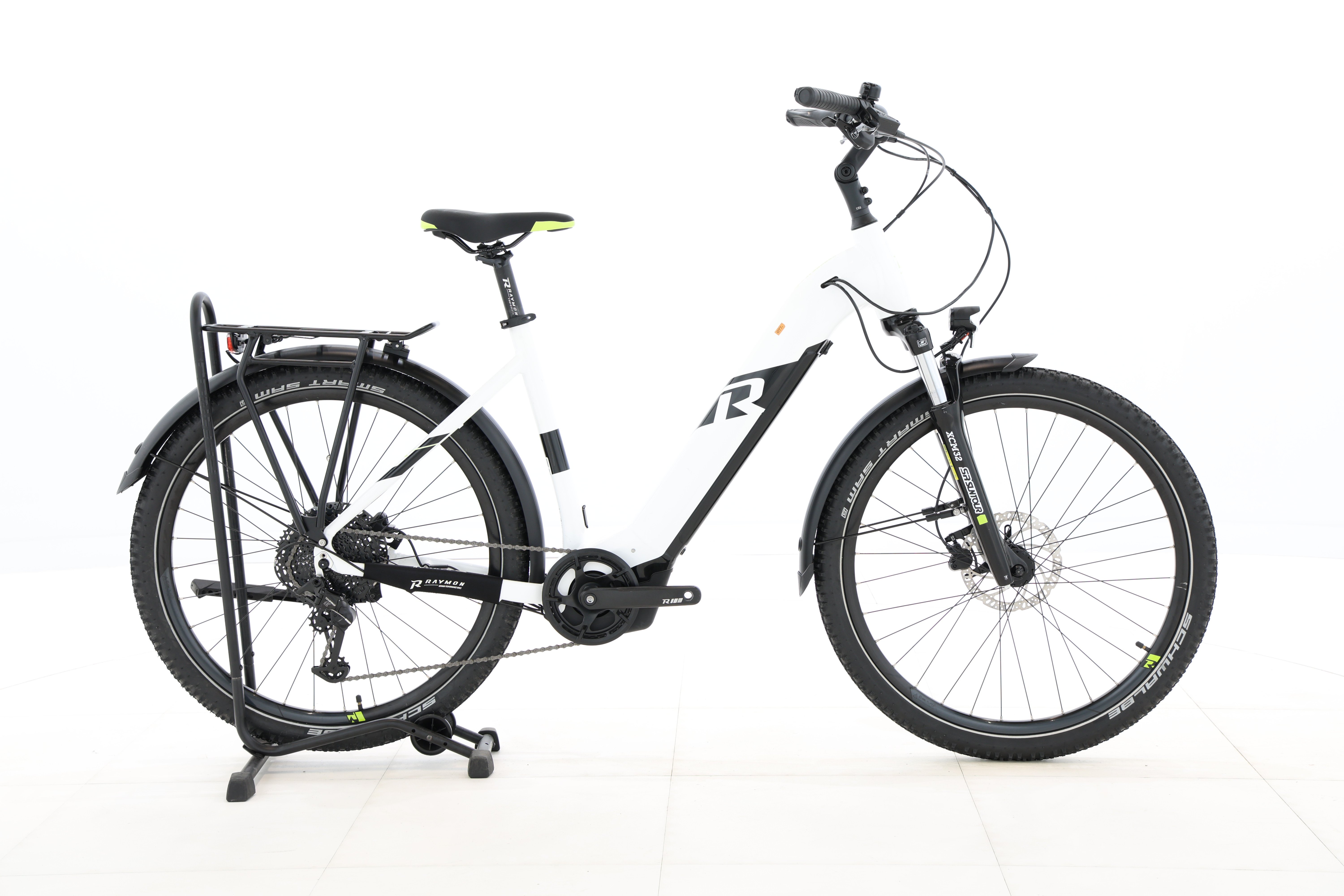 719f7152-2189-4b23-be4a-74f14ed958de