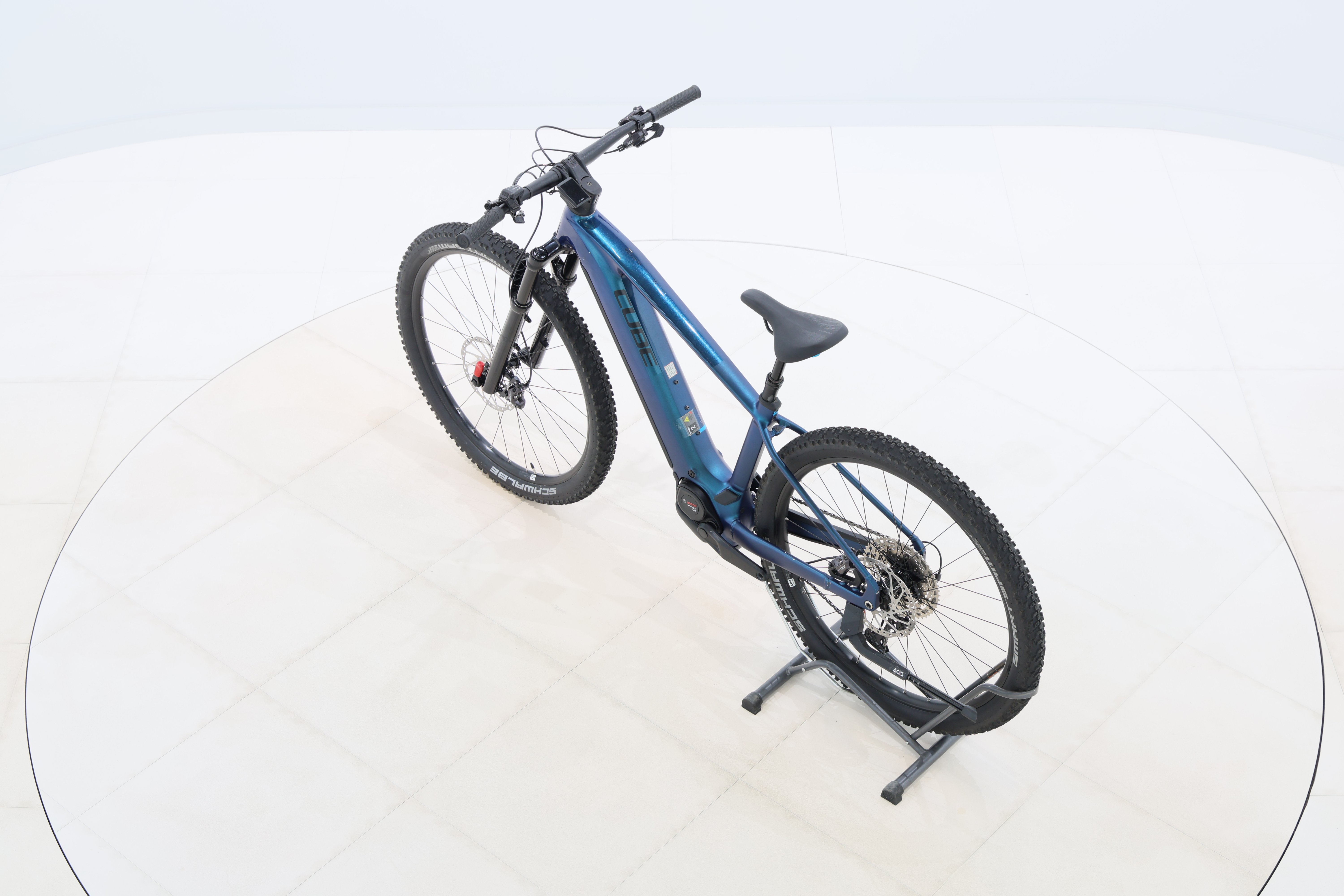 2f6c0a48-0e11-4ab7-a792-e6d382d9058c