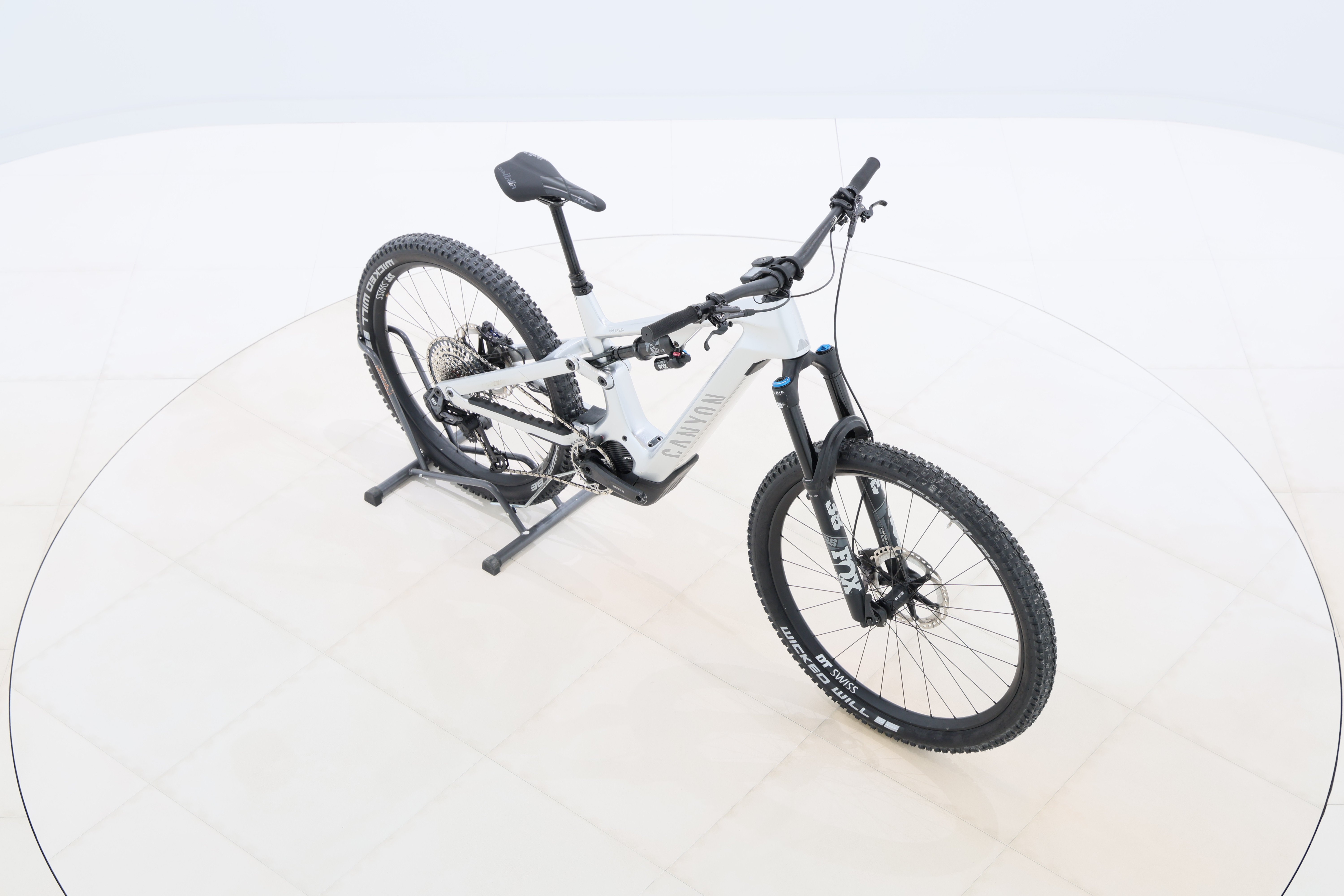 e1f6d07e-b497-4337-a0de-a3d42cfa095a